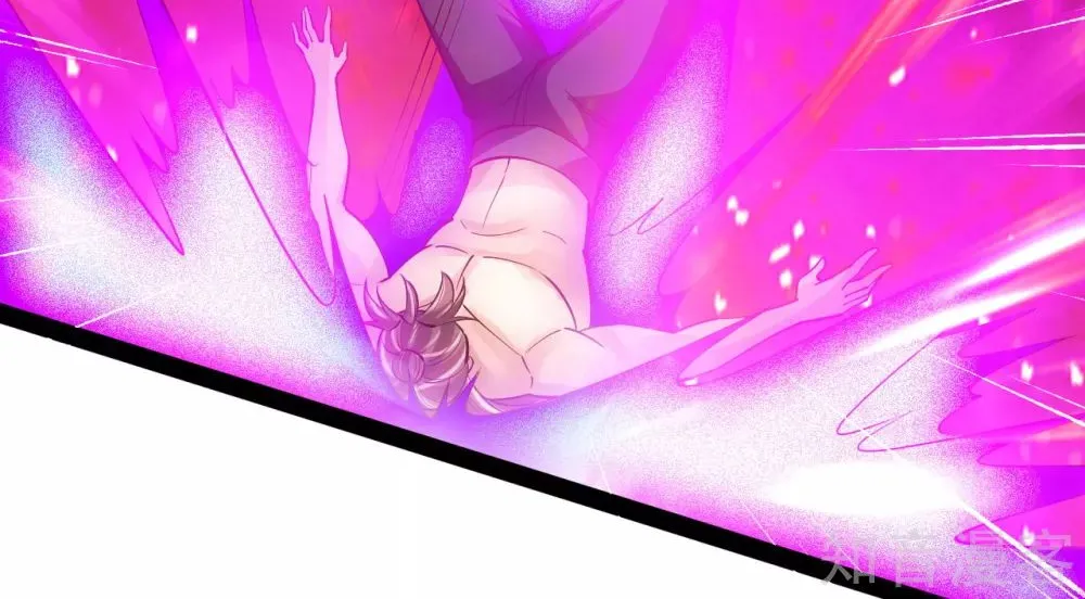 Banished Disciple's Counterattack Kainu Manga Chapter 105 Page 22