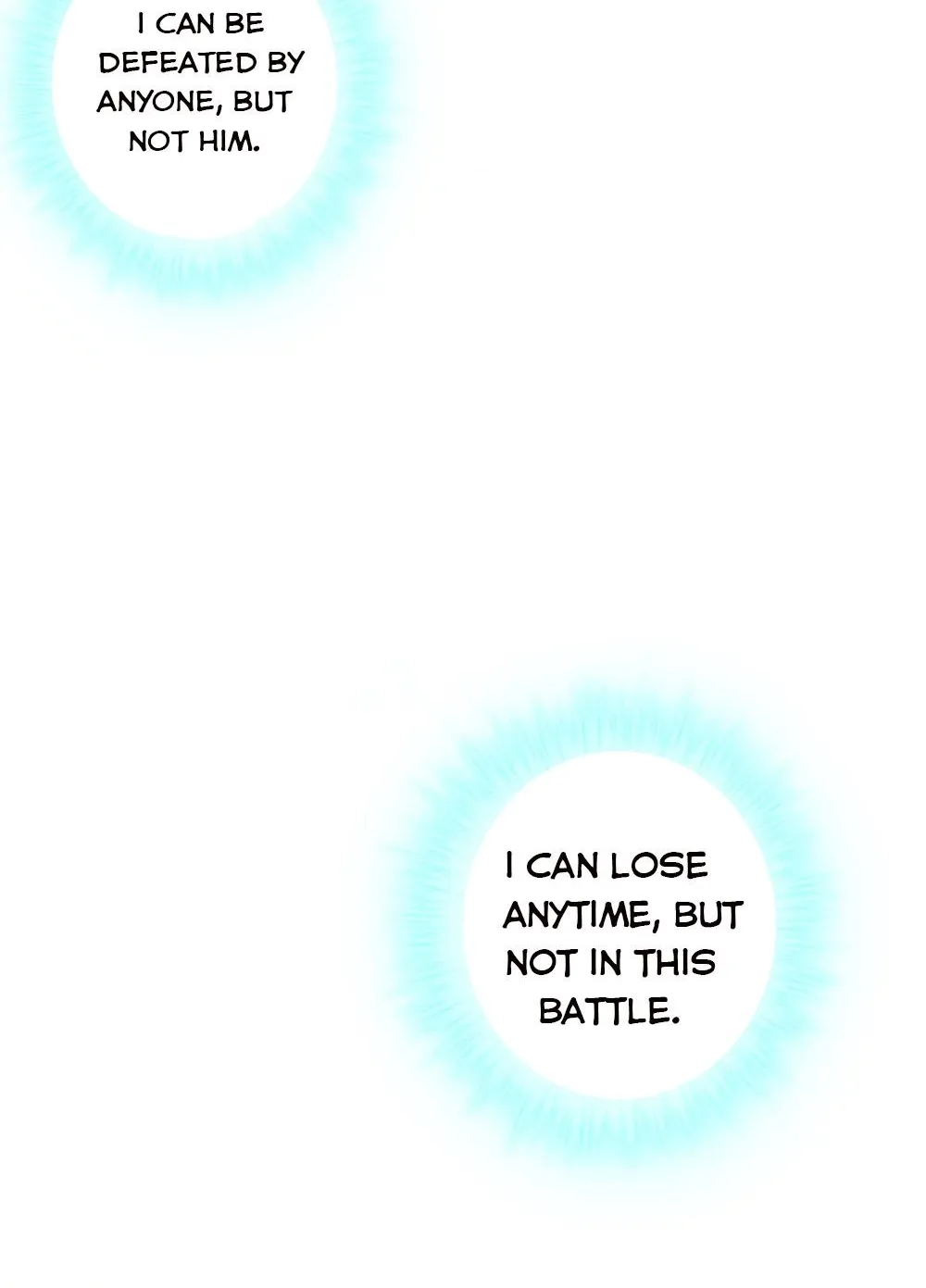 Banished Disciple's Counterattack Kainu Manga Chapter 105 Page 24