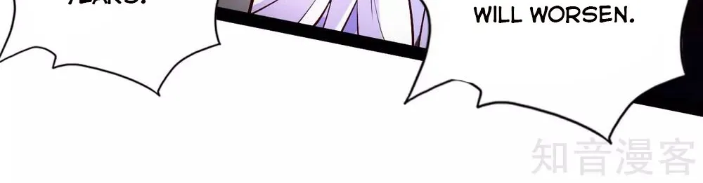 Banished Disciple's Counterattack Kainu Manga Chapter 105 Page 30
