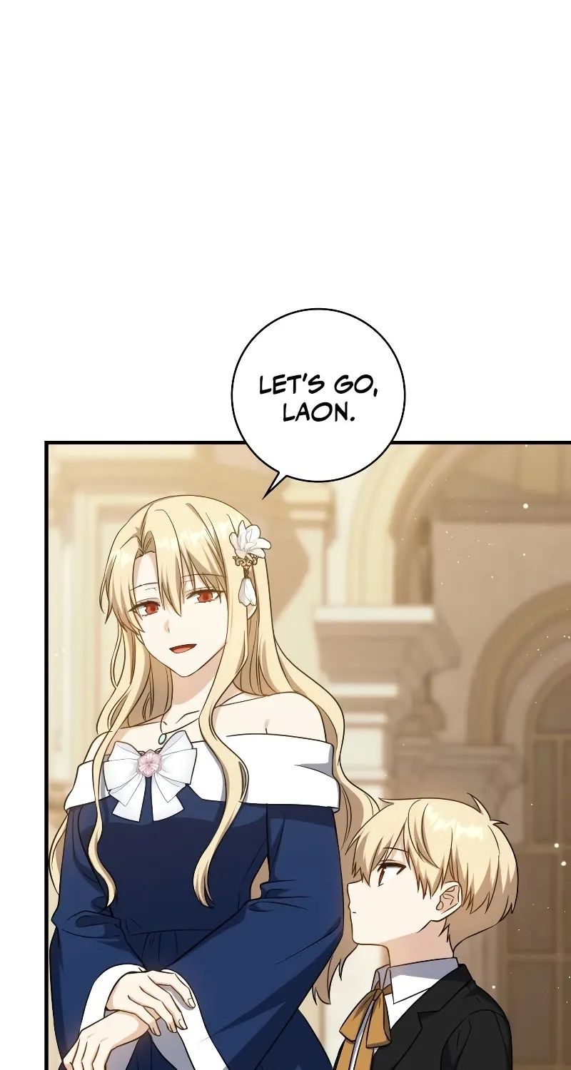 The Reincarnated Assassin Is A Genius Swordsman Kainu Manga Chapter 4 Page 27