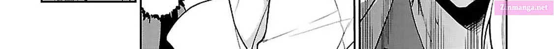 Rikei ga Koi ni Ochita no de Shoumei shitemita. Kainu Manga Chapter 2 Page 28
