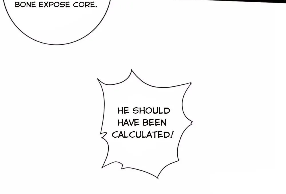 Banished Disciple's Counterattack Kainu Manga Chapter 104 Page 7