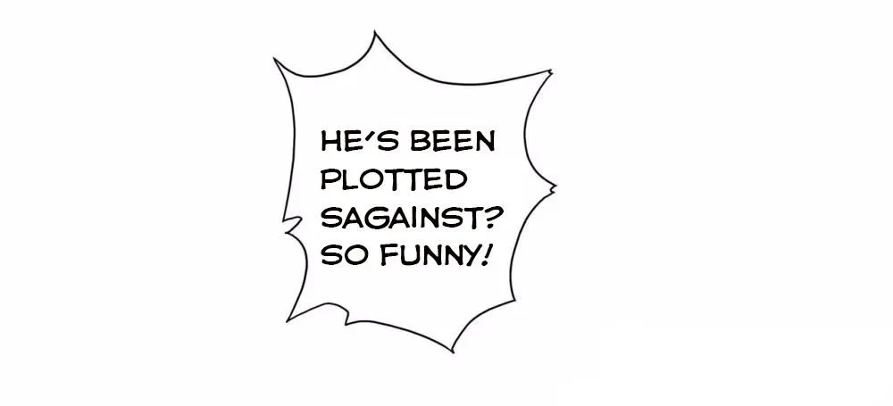 Banished Disciple's Counterattack Kainu Manga Chapter 104 Page 11