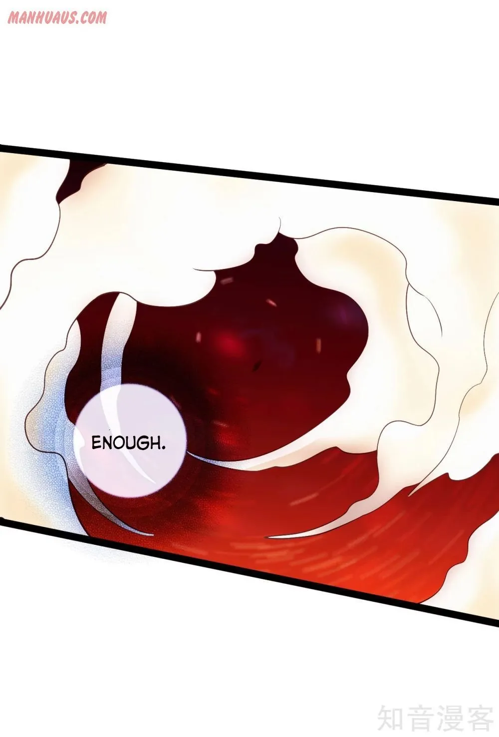 Banished Disciple's Counterattack Kainu Manga Chapter 104 Page 20