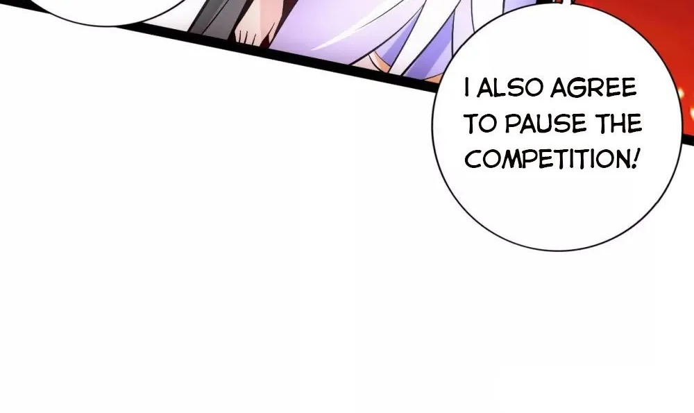 Banished Disciple's Counterattack Kainu Manga Chapter 104 Page 25