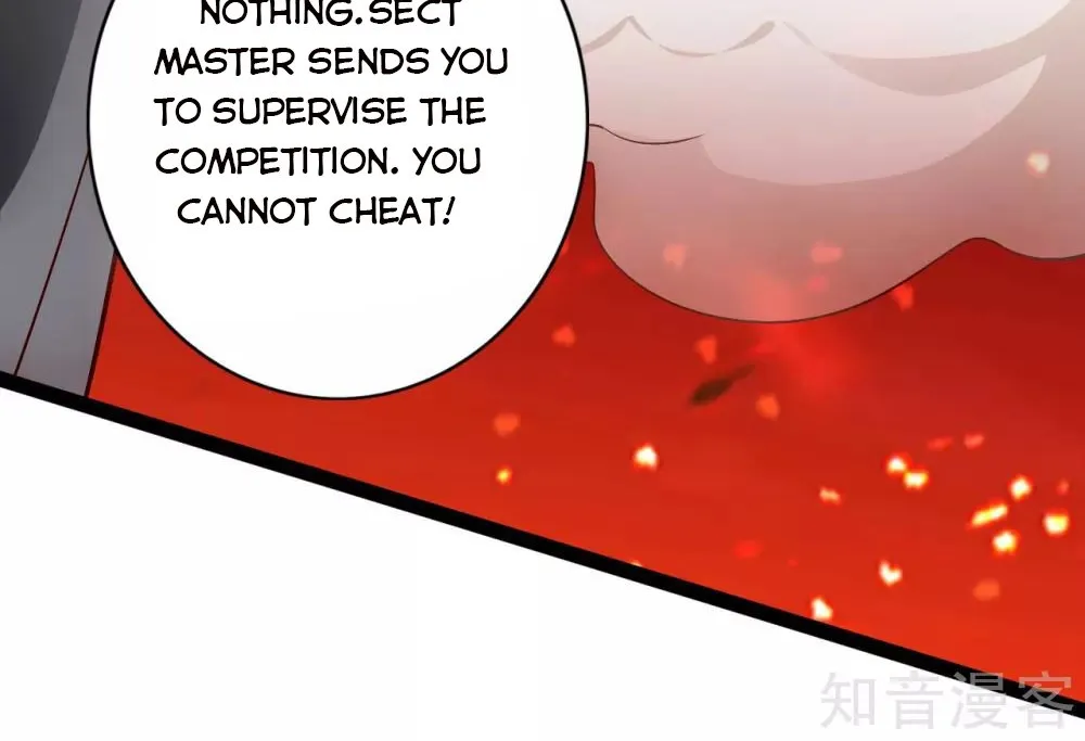 Banished Disciple's Counterattack Kainu Manga Chapter 104 Page 30