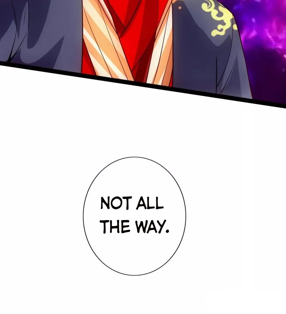 Banished Disciple's Counterattack Kainu Manga Chapter 100 Page 30