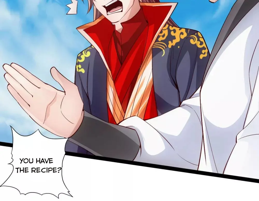 Banished Disciple's Counterattack Kainu Manga Chapter 99 Page 11