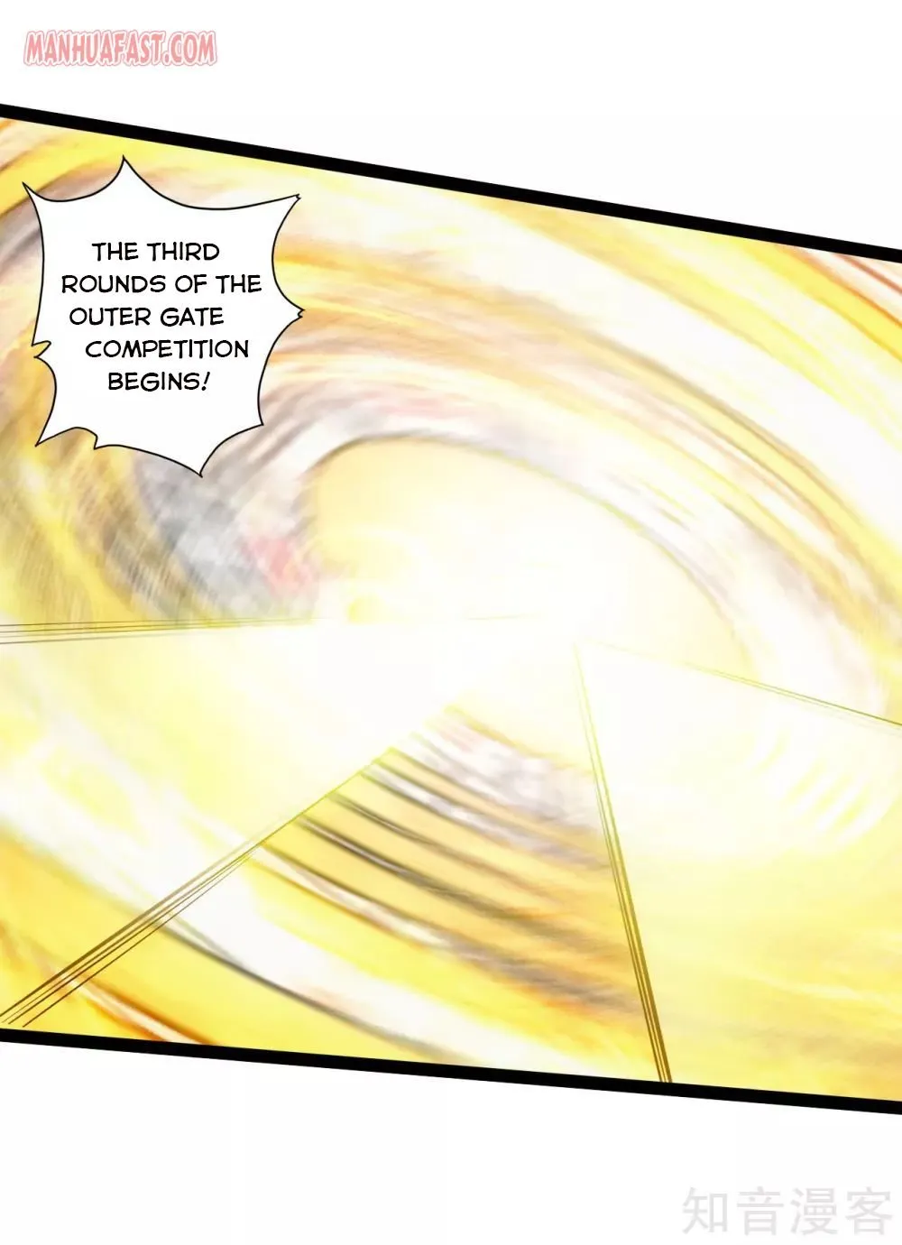 Banished Disciple's Counterattack Kainu Manga Chapter 99 Page 17