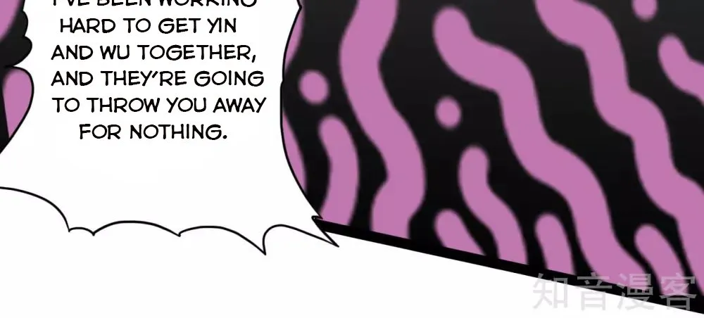 Banished Disciple's Counterattack Kainu Manga Chapter 99 Page 27