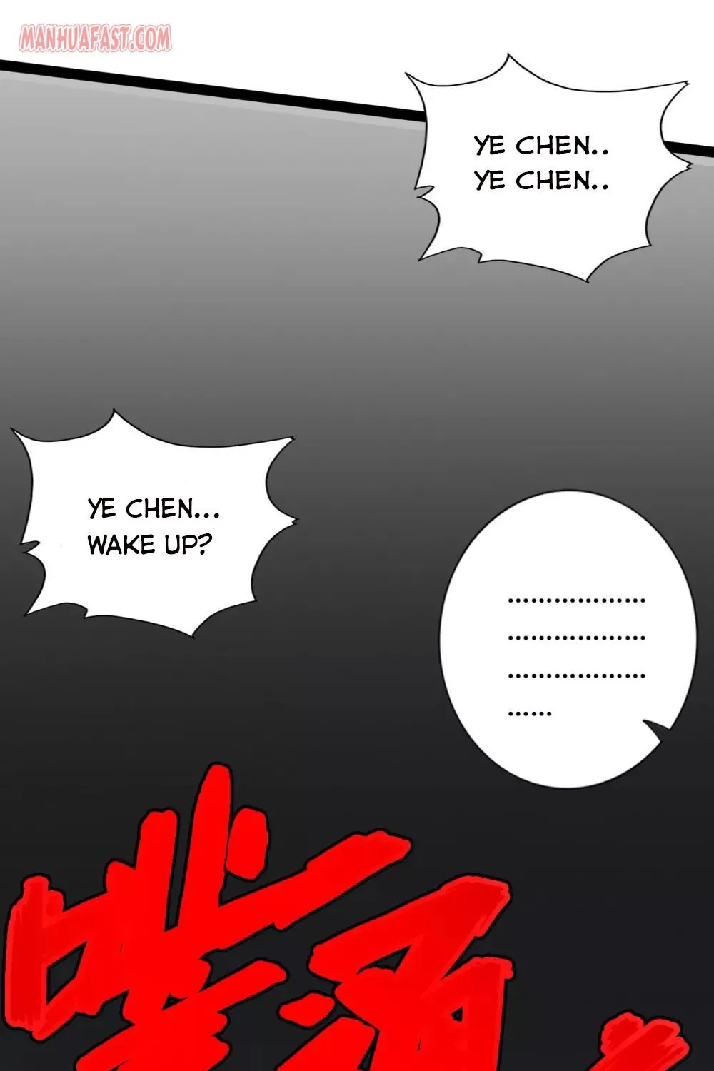 Banished Disciple's Counterattack Kainu Manga Chapter 98 Page 7