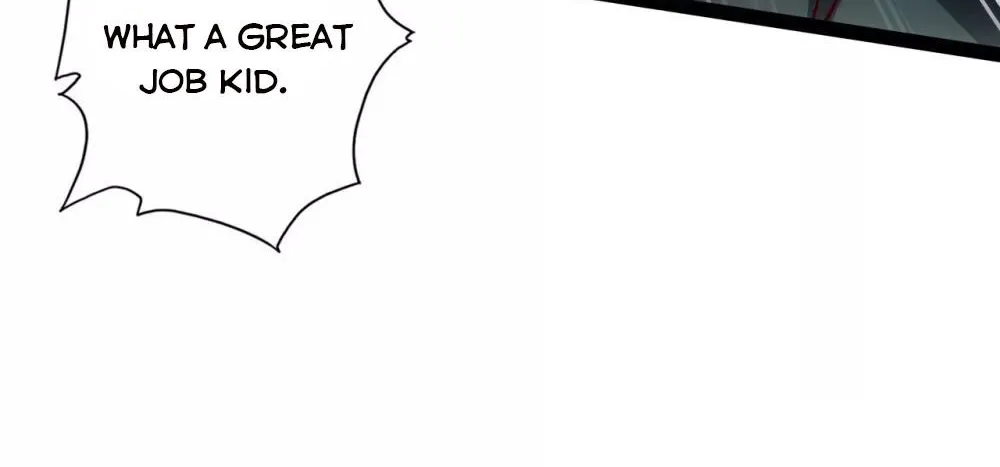 Banished Disciple's Counterattack Kainu Manga Chapter 97 Page 16
