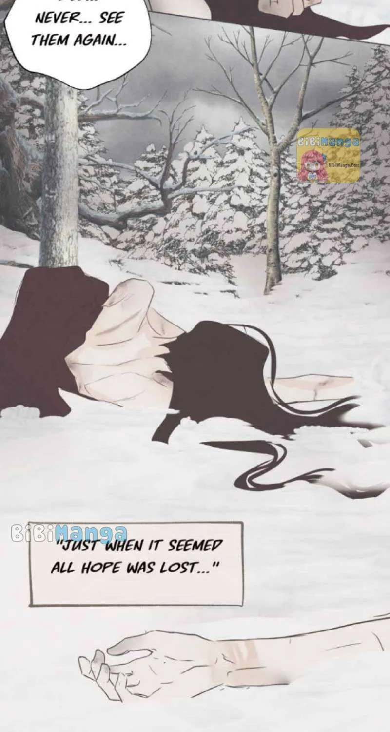 I Am the Villain Kainu Manga Chapter 11 Page 13