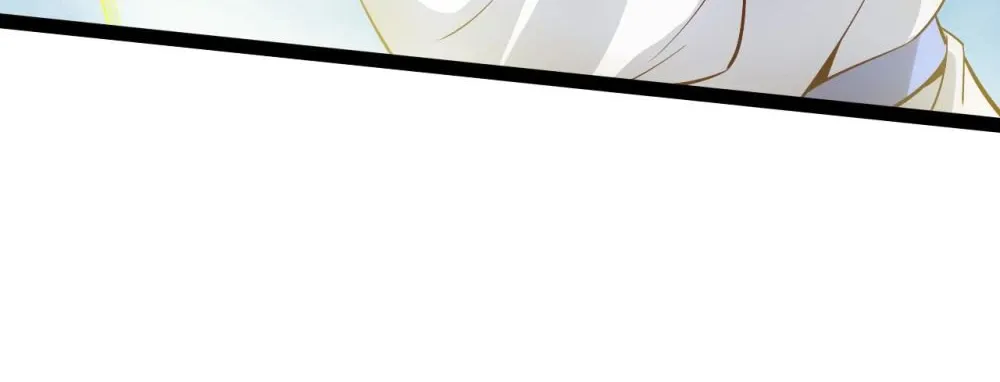 Banished Disciple's Counterattack Kainu Manga Chapter 94 Page 40