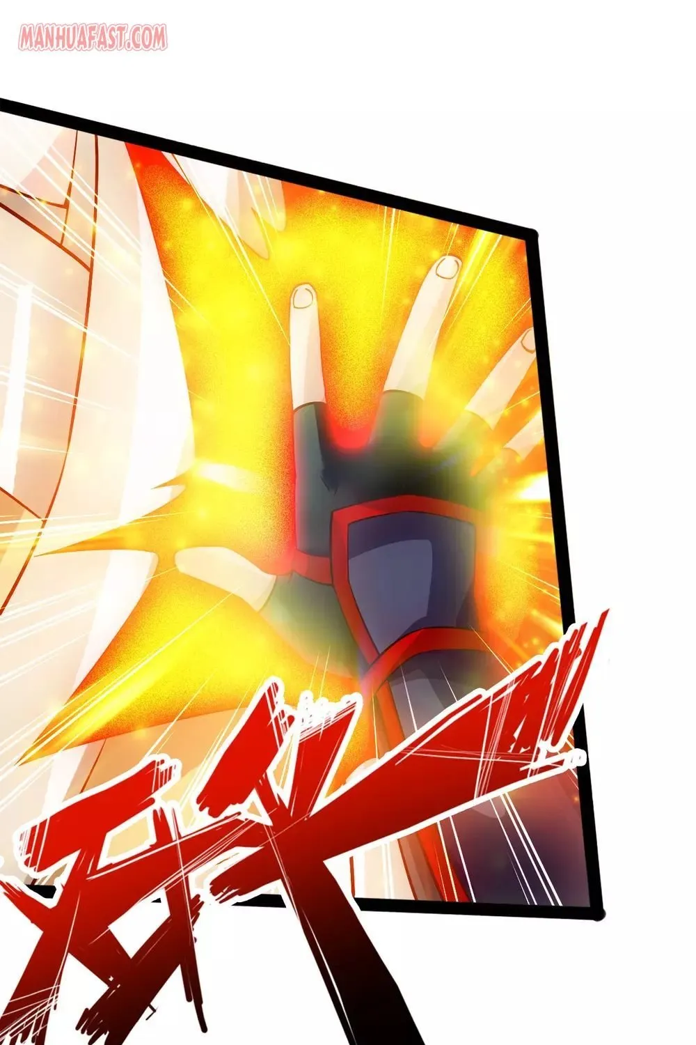 Banished Disciple's Counterattack Kainu Manga Chapter 93 Page 7