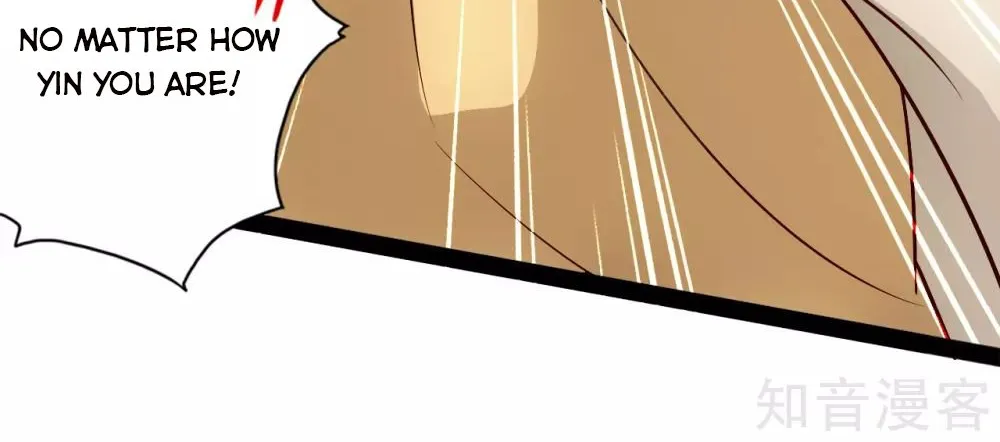 Banished Disciple's Counterattack Kainu Manga Chapter 93 Page 15