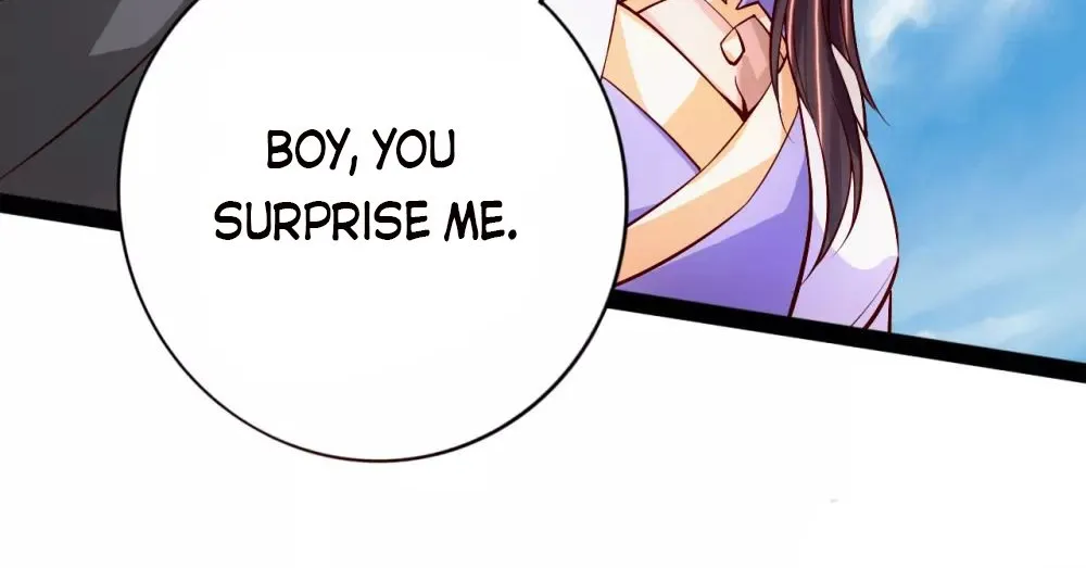 Banished Disciple's Counterattack Kainu Manga Chapter 93 Page 22