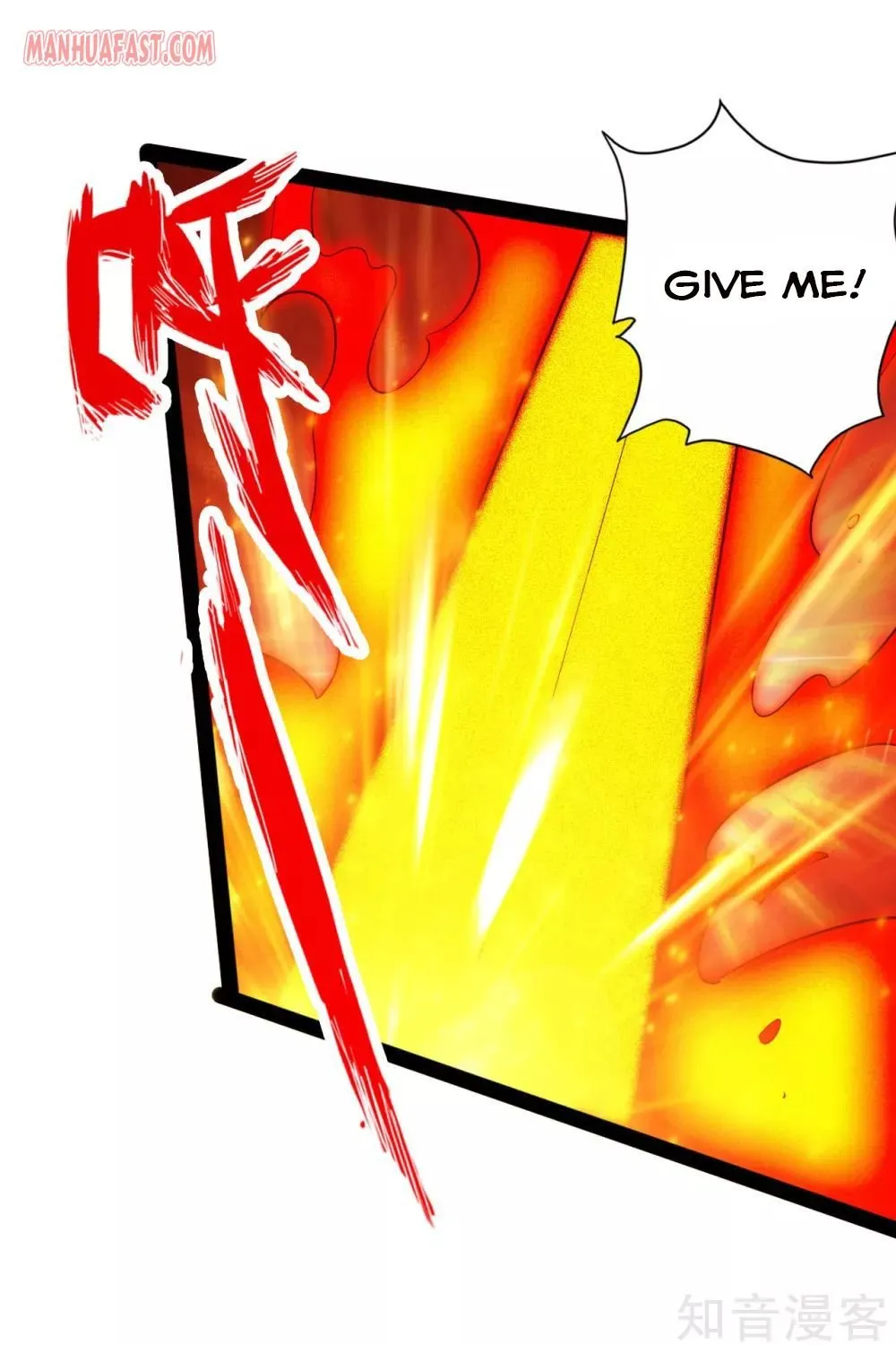 Banished Disciple's Counterattack Kainu Manga Chapter 92 Page 9