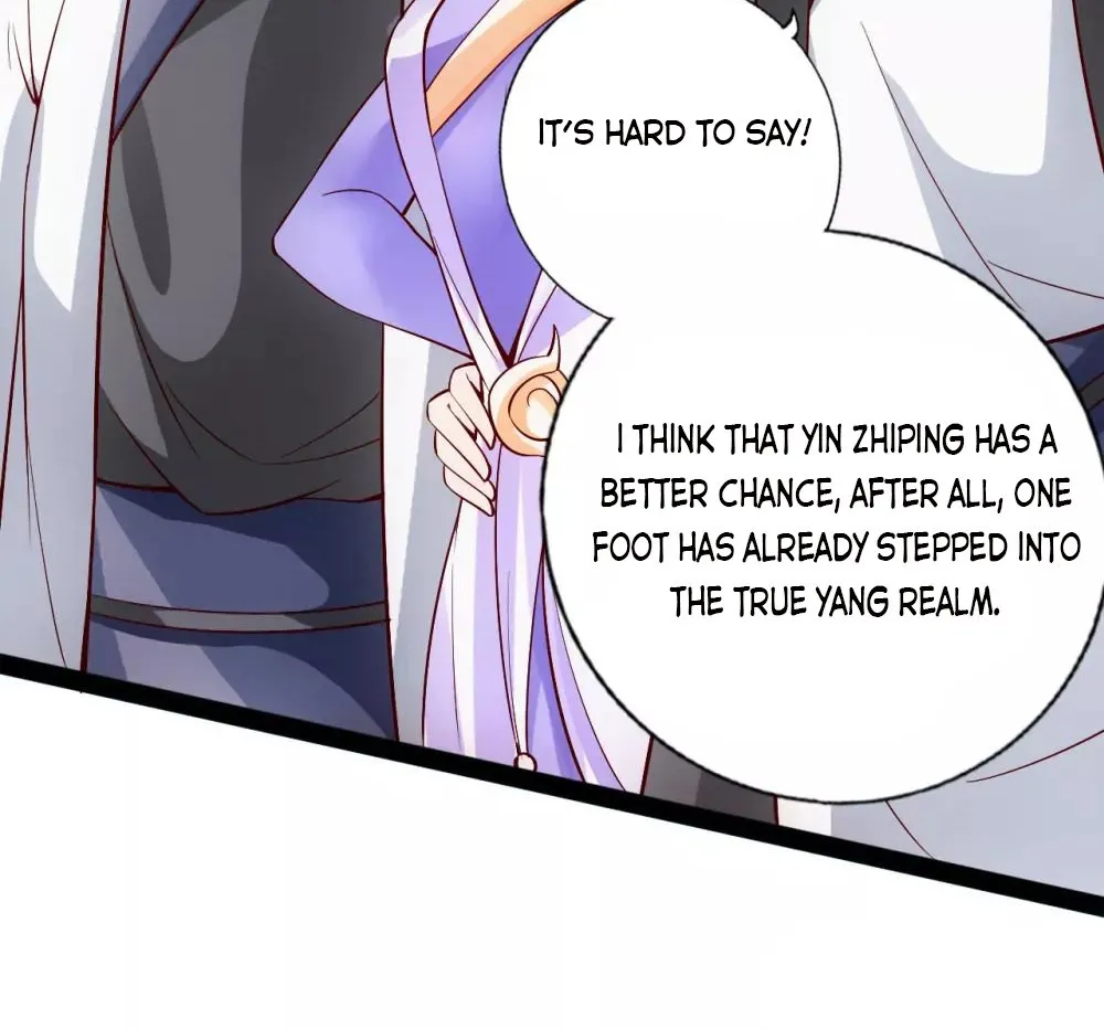 Banished Disciple's Counterattack Kainu Manga Chapter 92 Page 18
