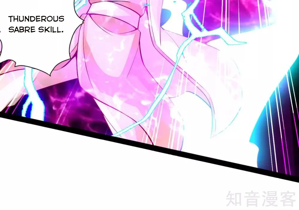 Banished Disciple's Counterattack Kainu Manga Chapter 92 Page 25