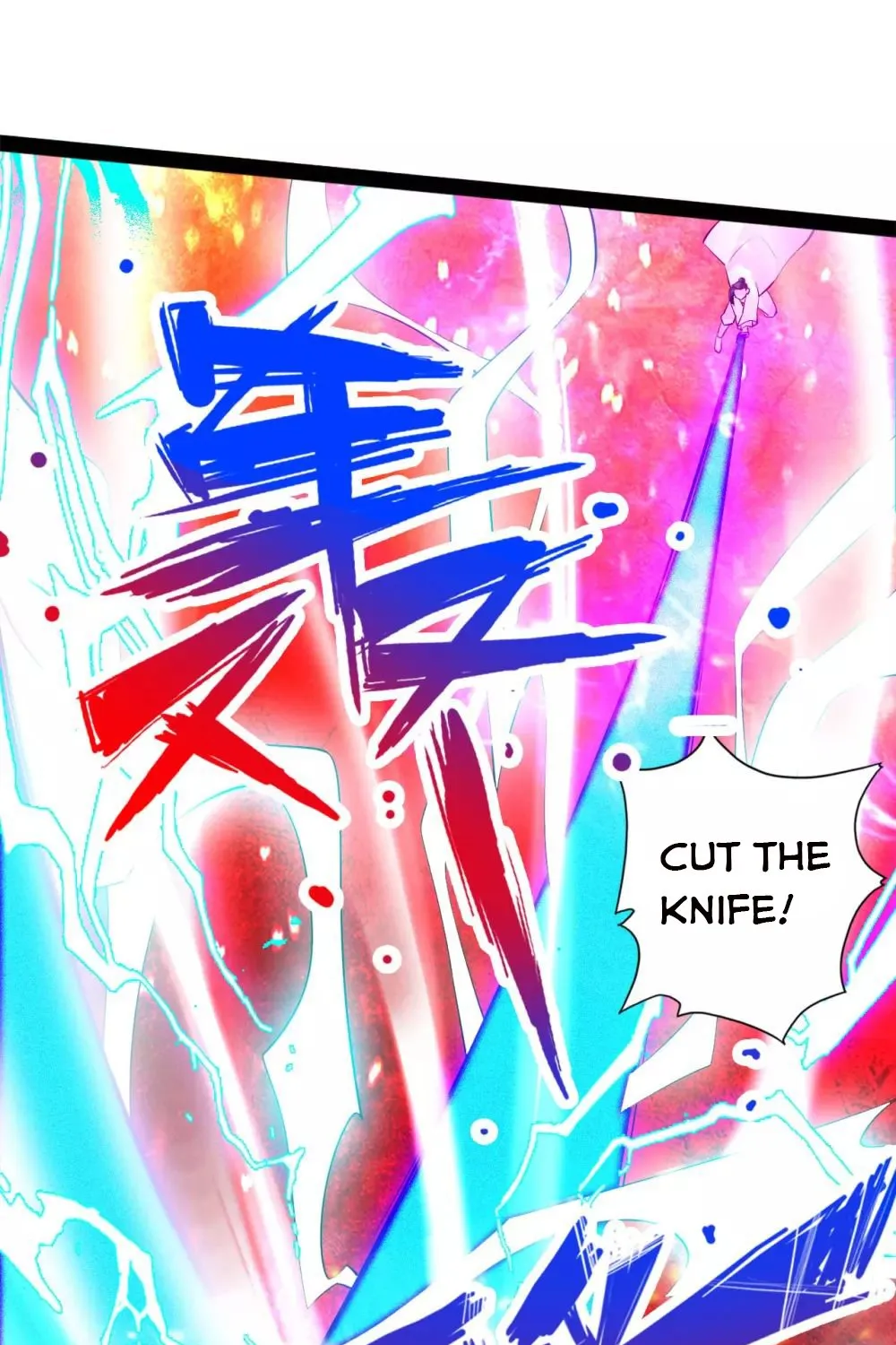 Banished Disciple's Counterattack Kainu Manga Chapter 92 Page 26