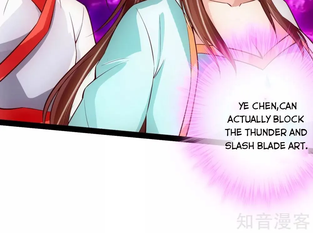 Banished Disciple's Counterattack Kainu Manga Chapter 92 Page 31
