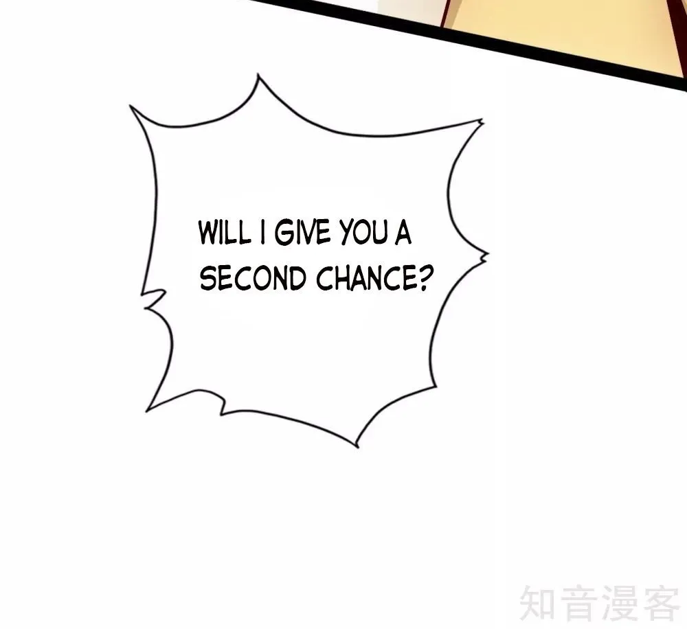 Banished Disciple's Counterattack Kainu Manga Chapter 92 Page 38