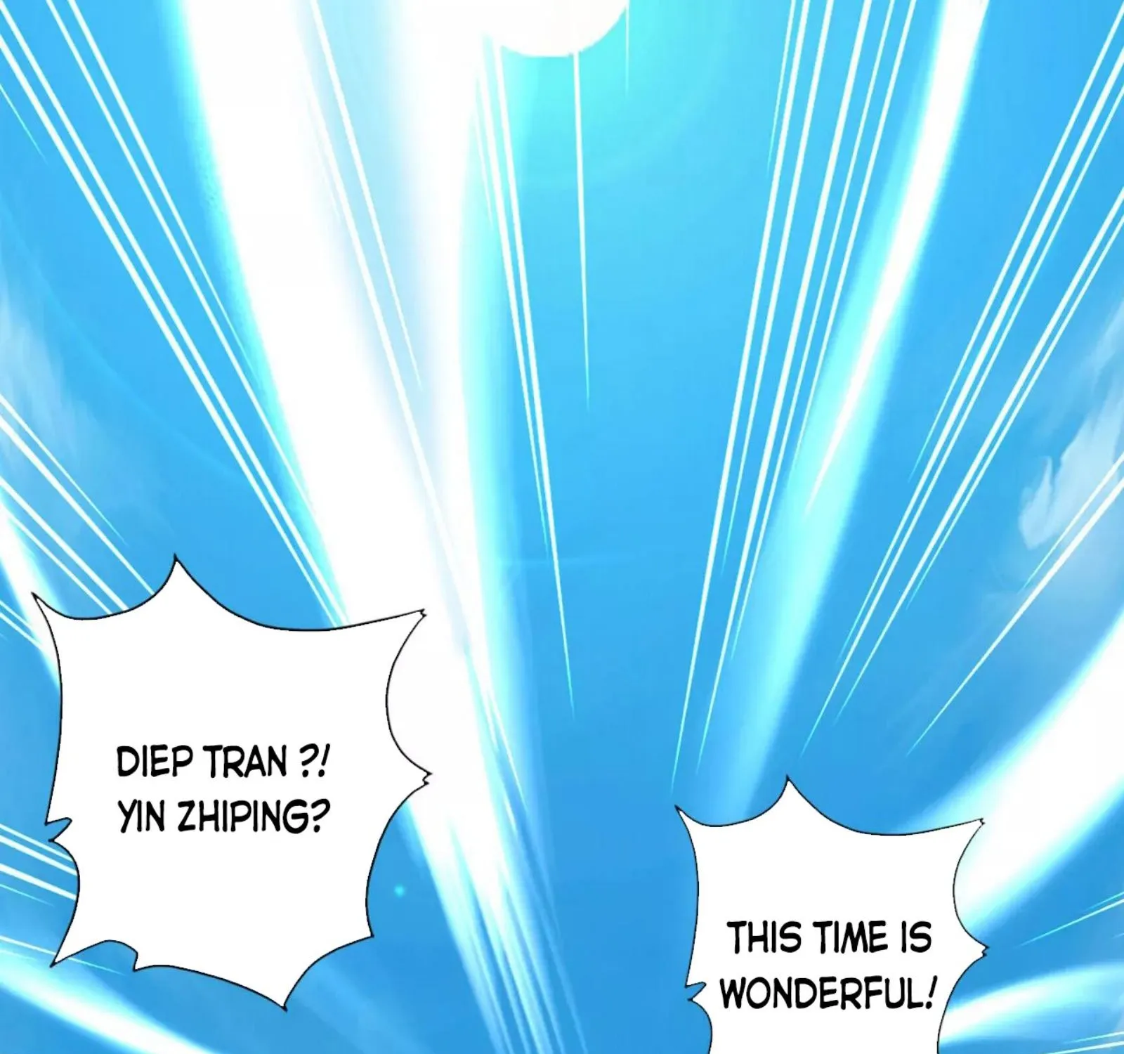 Banished Disciple's Counterattack Kainu Manga Chapter 91 Page 3