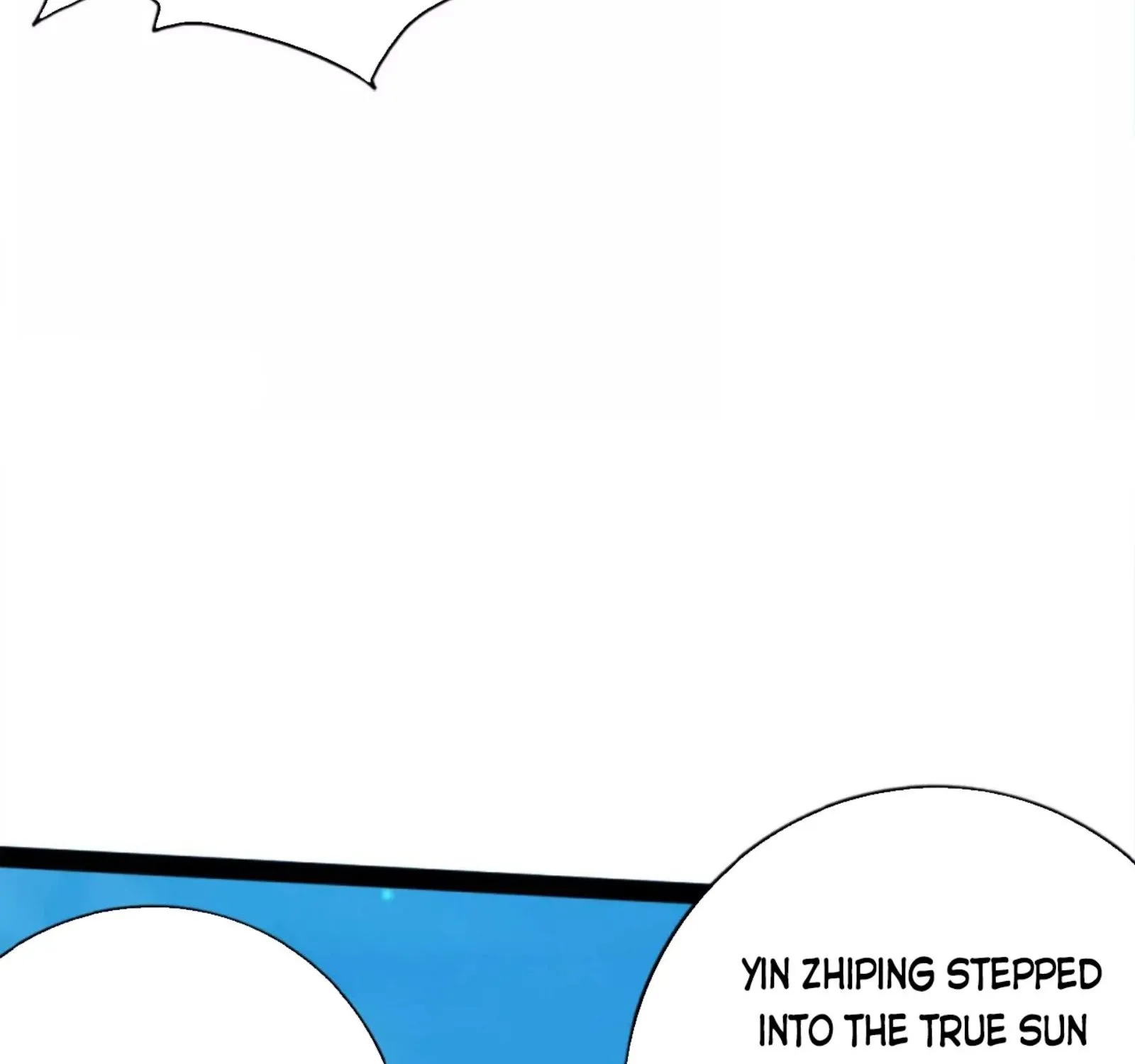 Banished Disciple's Counterattack Kainu Manga Chapter 91 Page 5