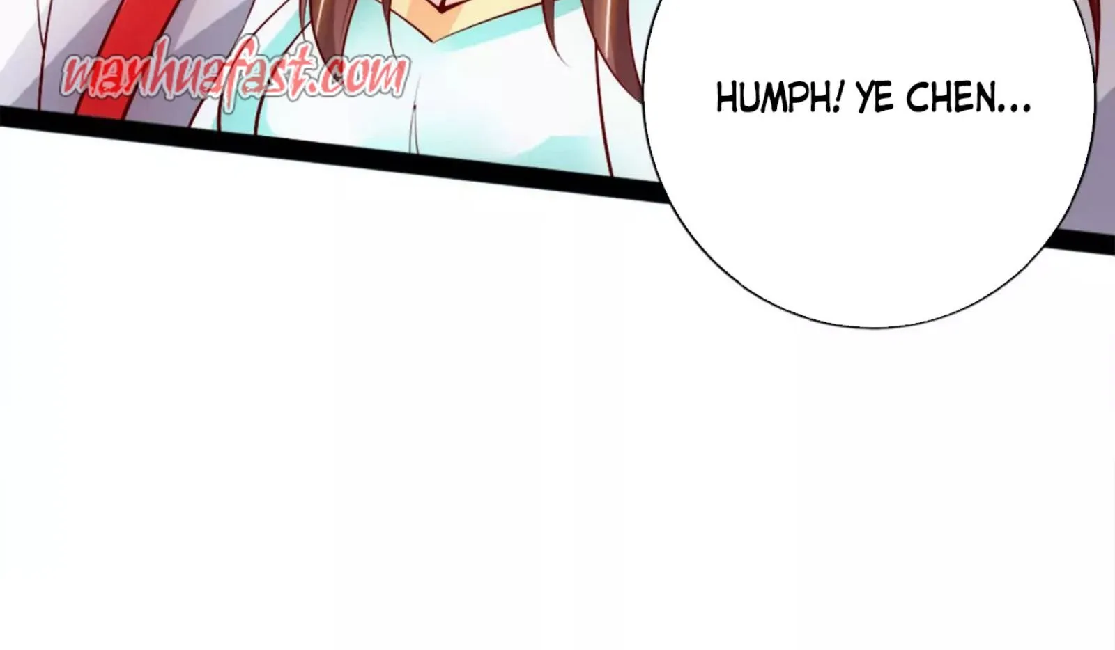 Banished Disciple's Counterattack Kainu Manga Chapter 91 Page 7