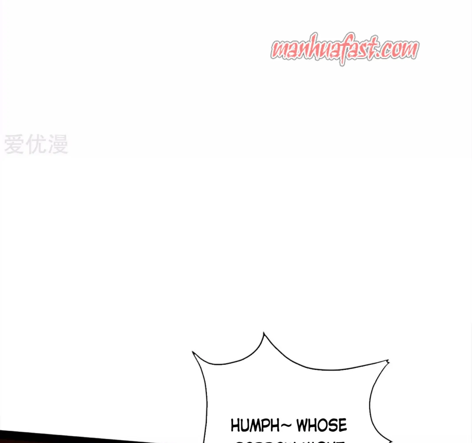 Banished Disciple's Counterattack Kainu Manga Chapter 91 Page 18