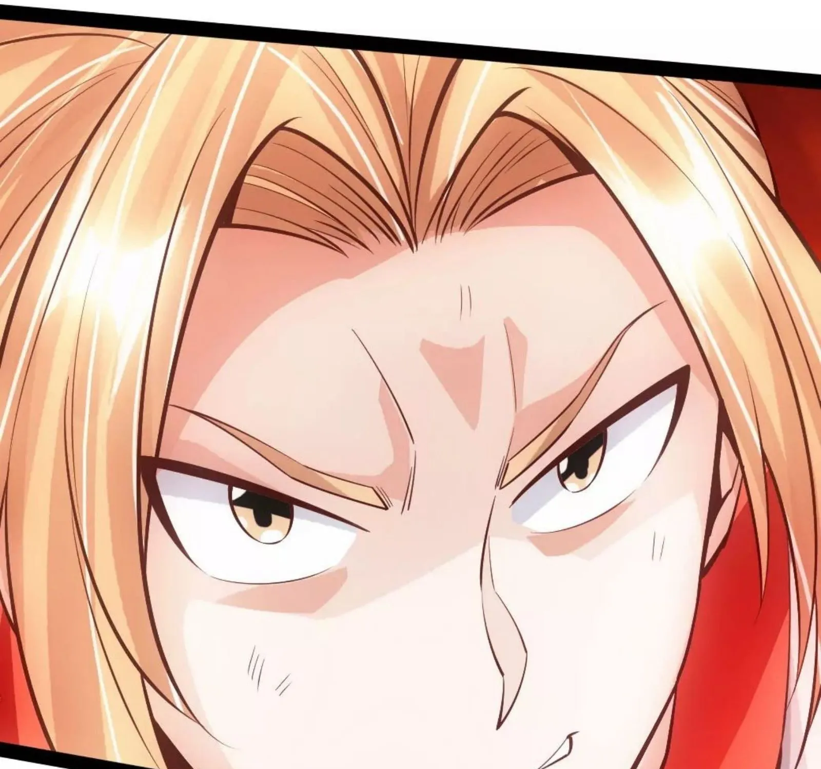 Banished Disciple's Counterattack Kainu Manga Chapter 89 Page 41
