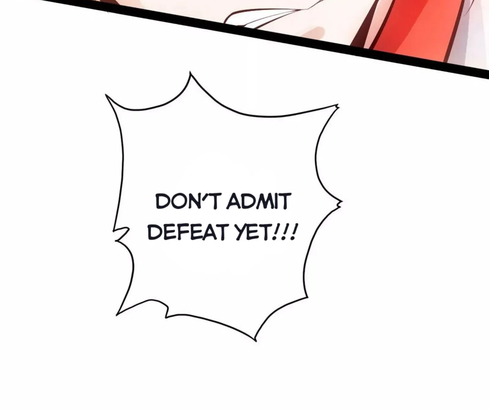 Banished Disciple's Counterattack Kainu Manga Chapter 89 Page 42