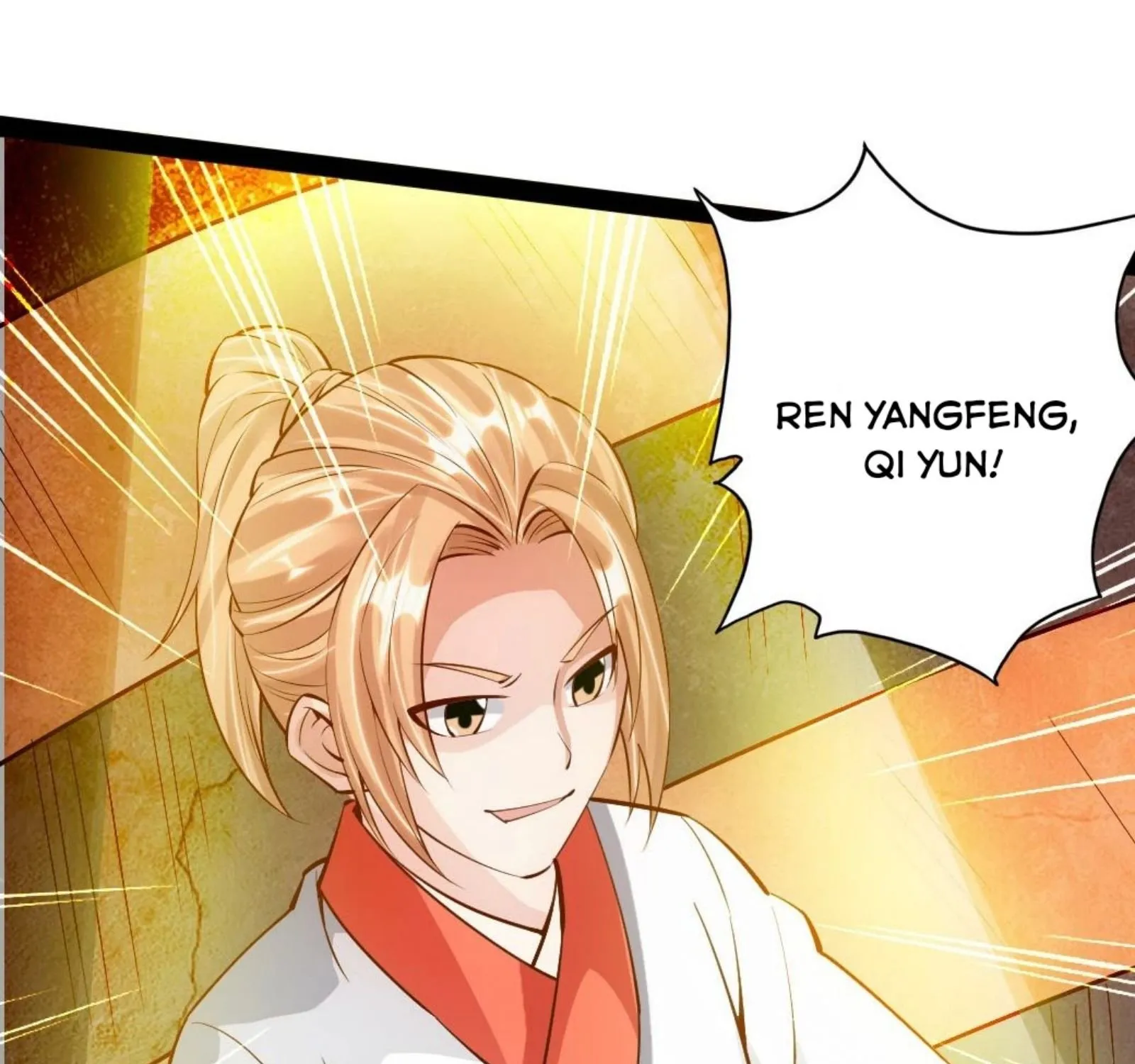 Banished Disciple's Counterattack Kainu Manga Chapter 88 Page 7