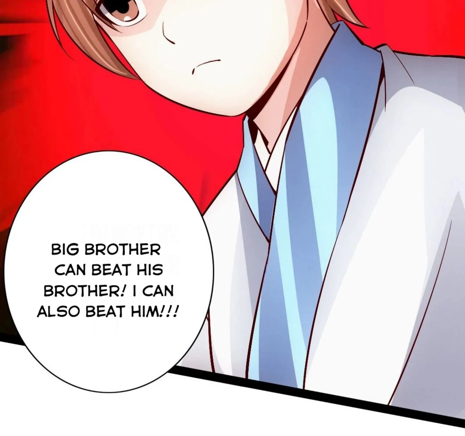 Banished Disciple's Counterattack Kainu Manga Chapter 88 Page 13