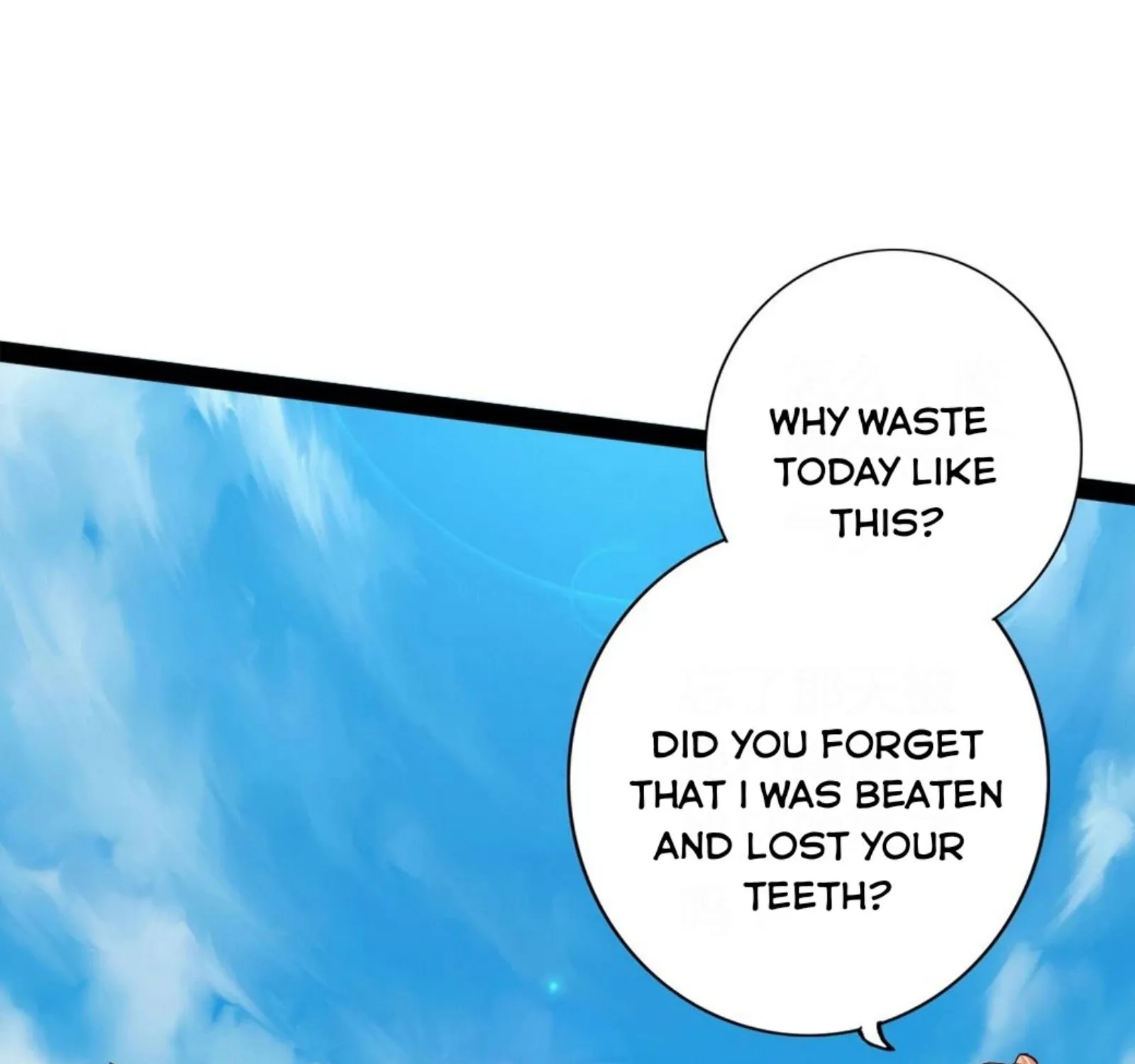 Banished Disciple's Counterattack Kainu Manga Chapter 88 Page 15