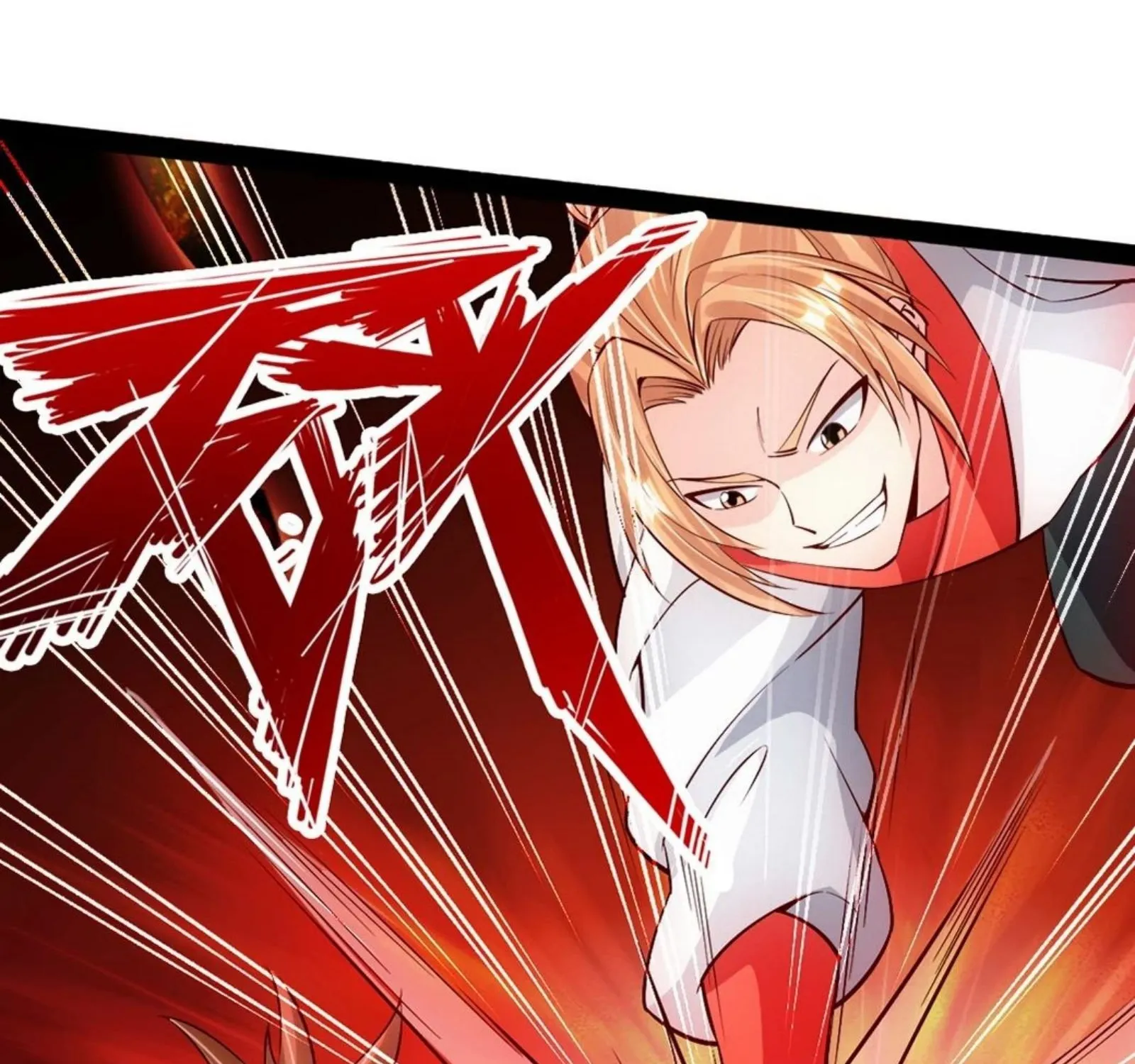 Banished Disciple's Counterattack Kainu Manga Chapter 88 Page 22