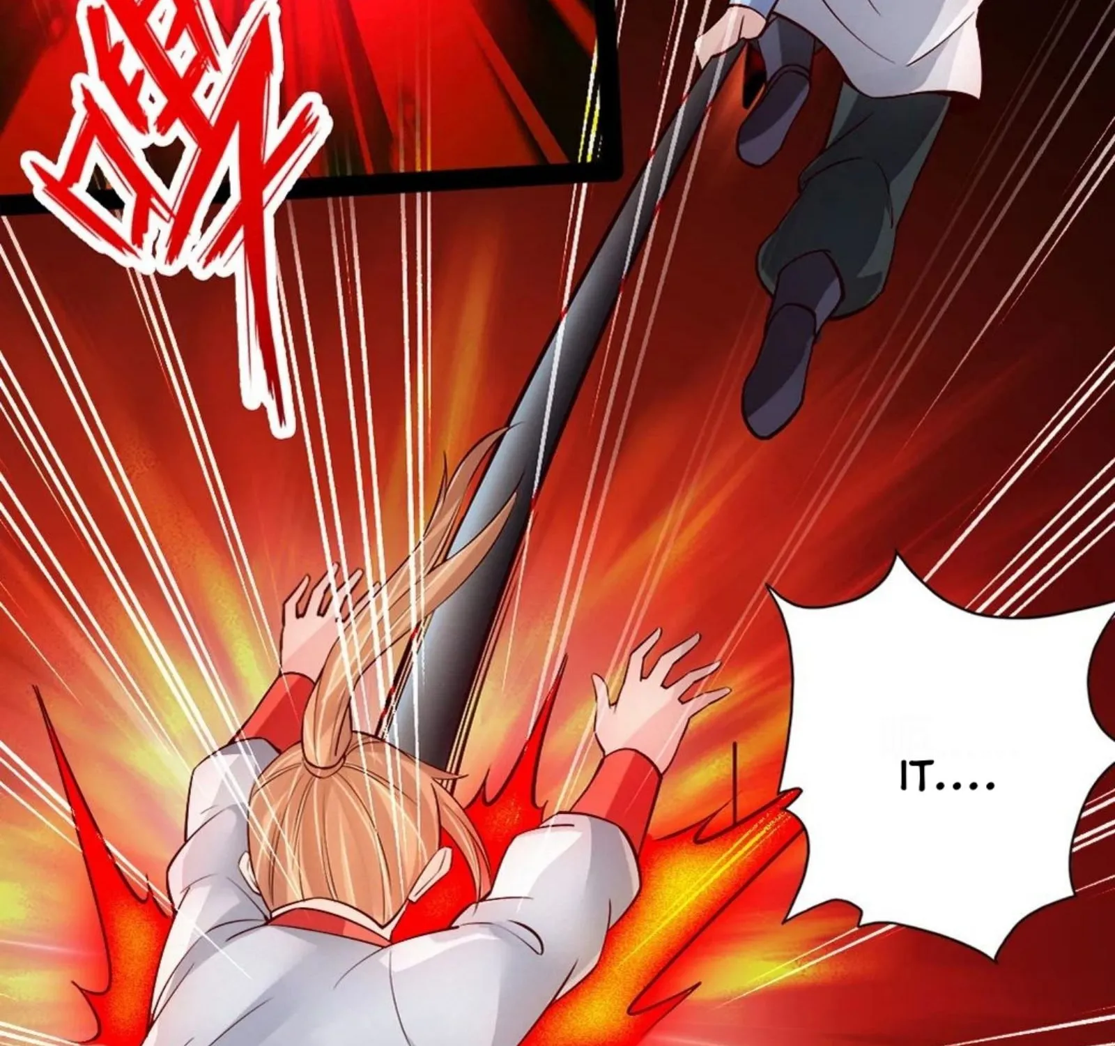 Banished Disciple's Counterattack Kainu Manga Chapter 88 Page 26