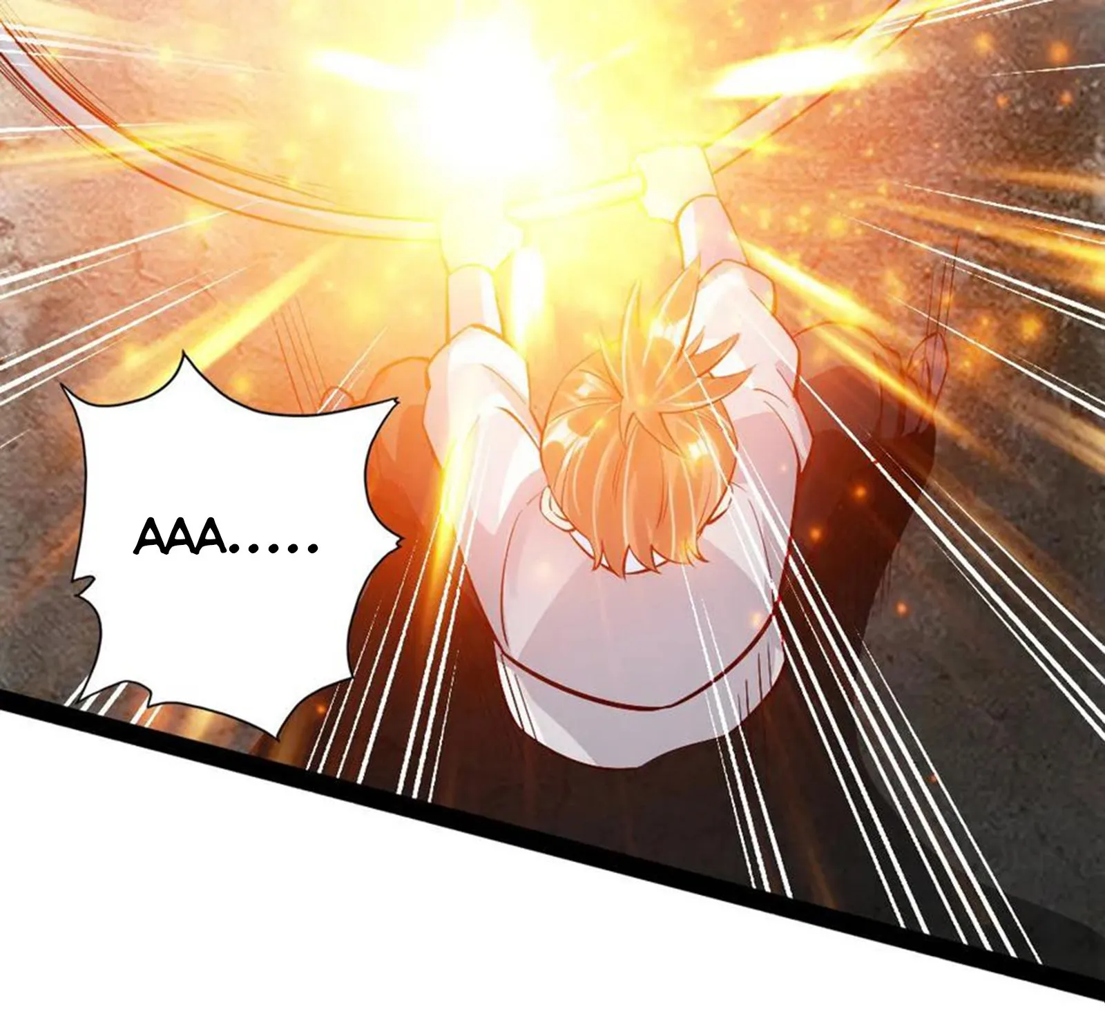 Banished Disciple's Counterattack Kainu Manga Chapter 88 Page 36