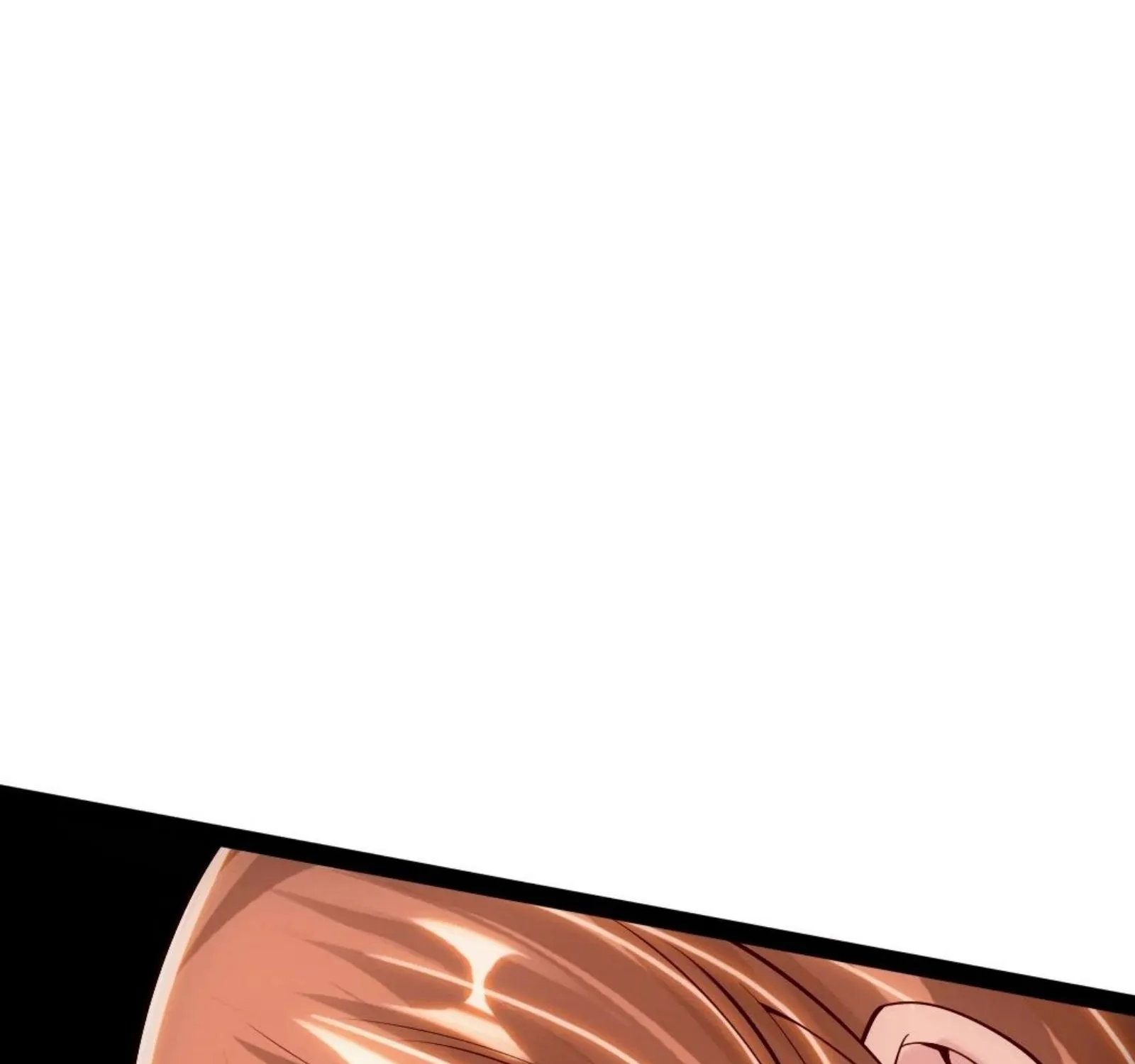 Banished Disciple's Counterattack Kainu Manga Chapter 88 Page 37