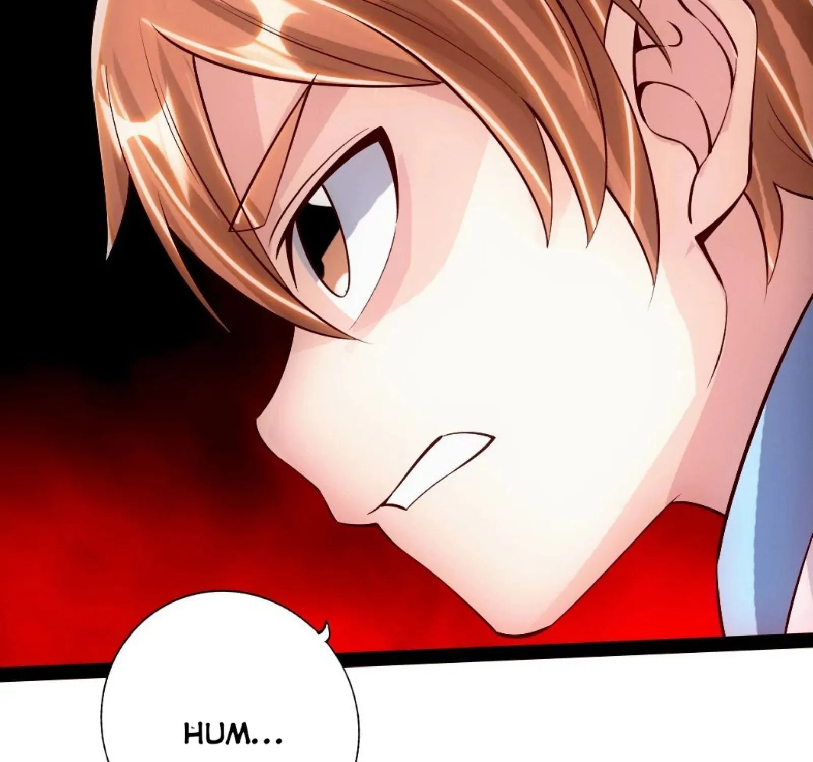 Banished Disciple's Counterattack Kainu Manga Chapter 88 Page 38