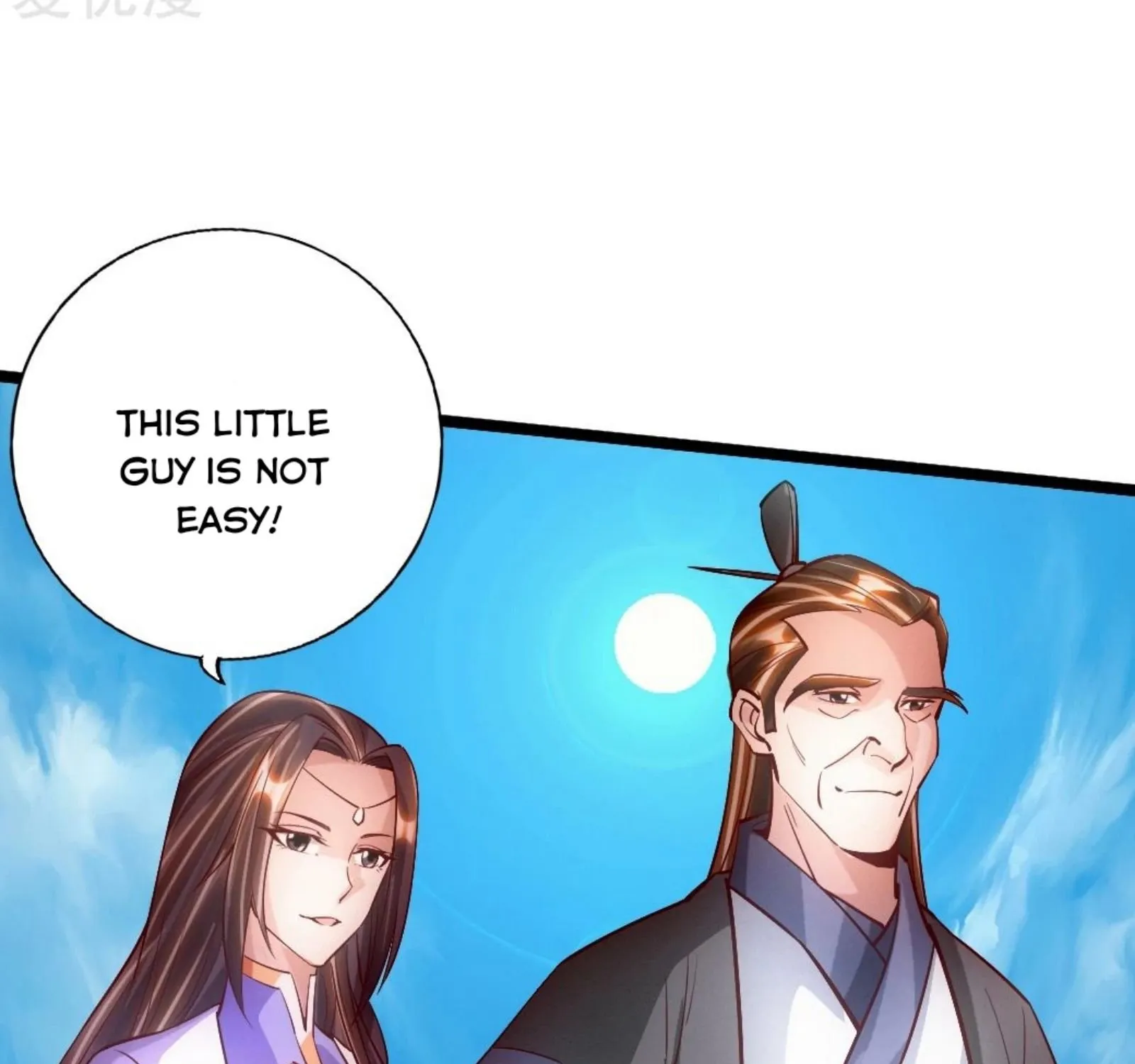 Banished Disciple's Counterattack Kainu Manga Chapter 88 Page 42