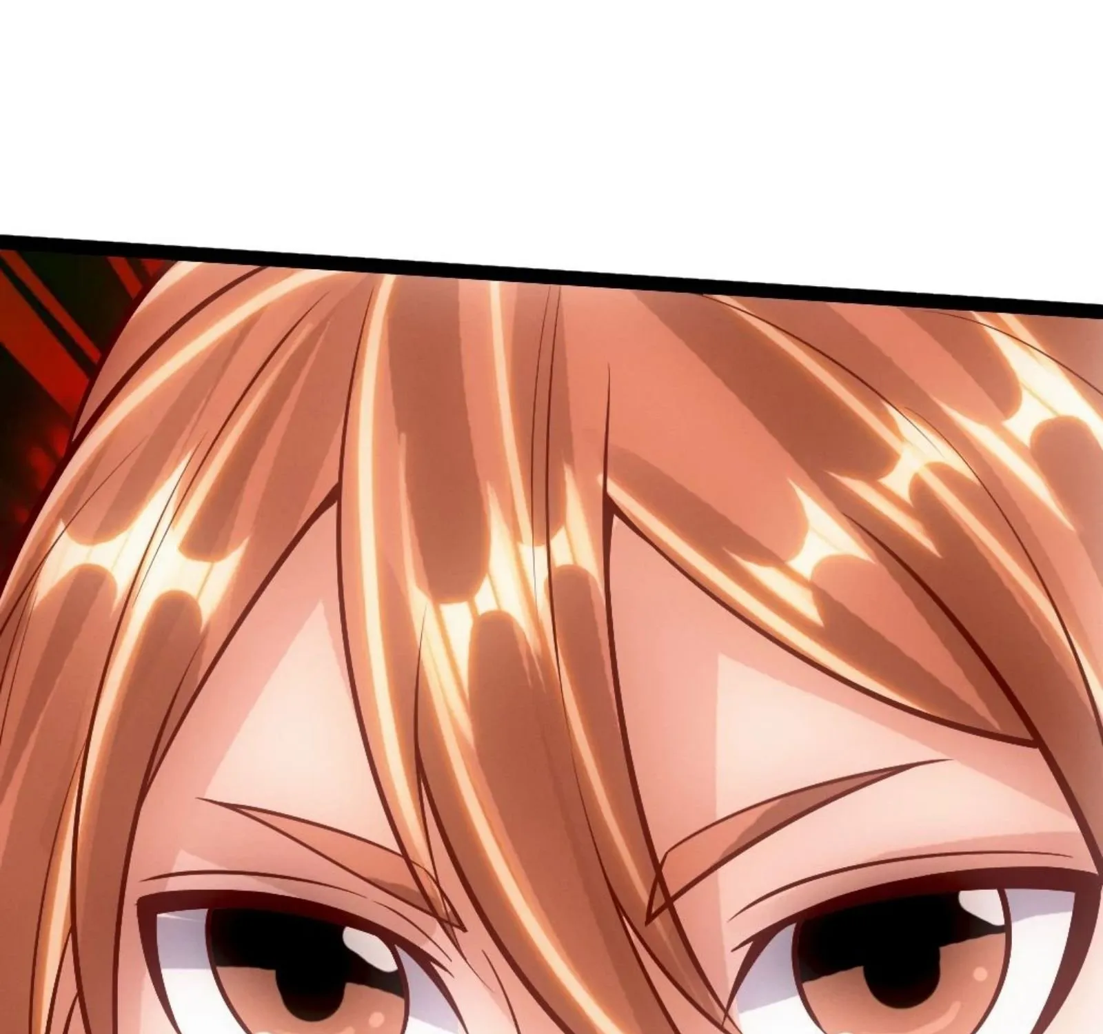 Banished Disciple's Counterattack Kainu Manga Chapter 88 Page 45