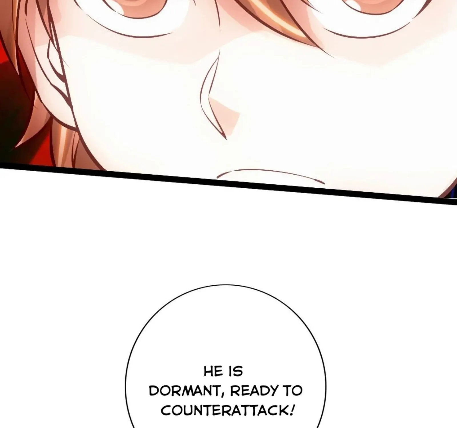 Banished Disciple's Counterattack Kainu Manga Chapter 88 Page 46