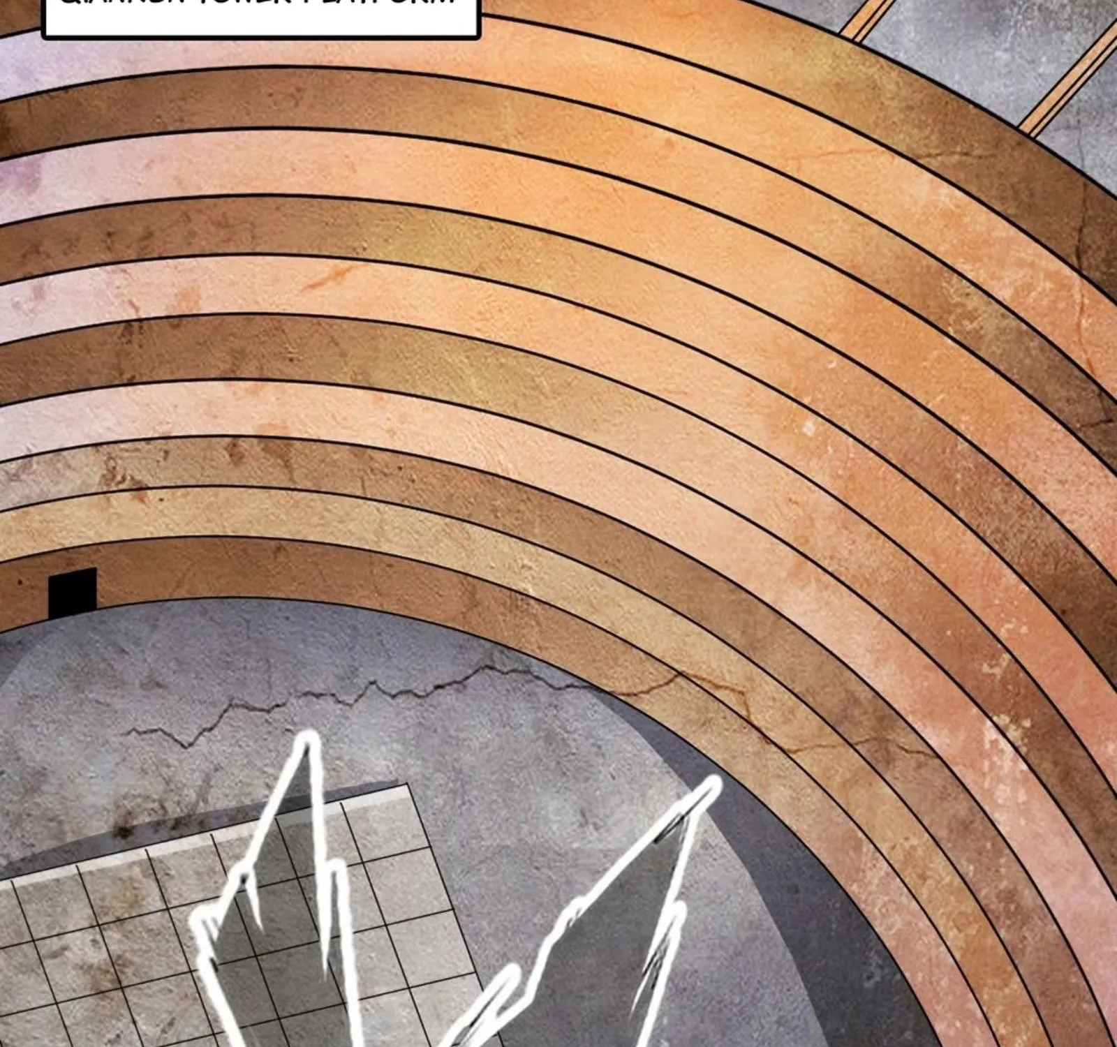 Banished Disciple's Counterattack Kainu Manga Chapter 87 Page 3