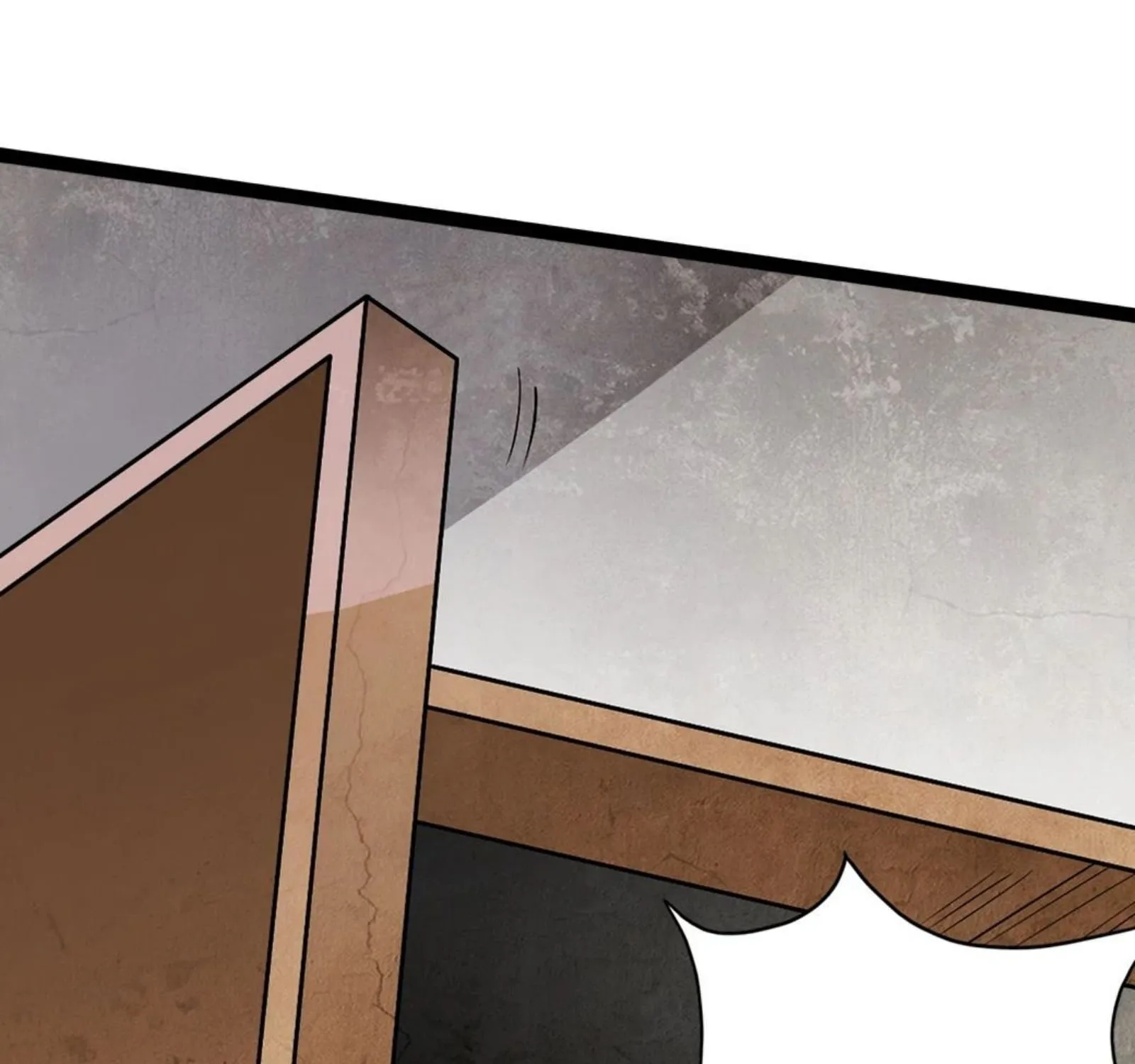 Banished Disciple's Counterattack Kainu Manga Chapter 87 Page 7