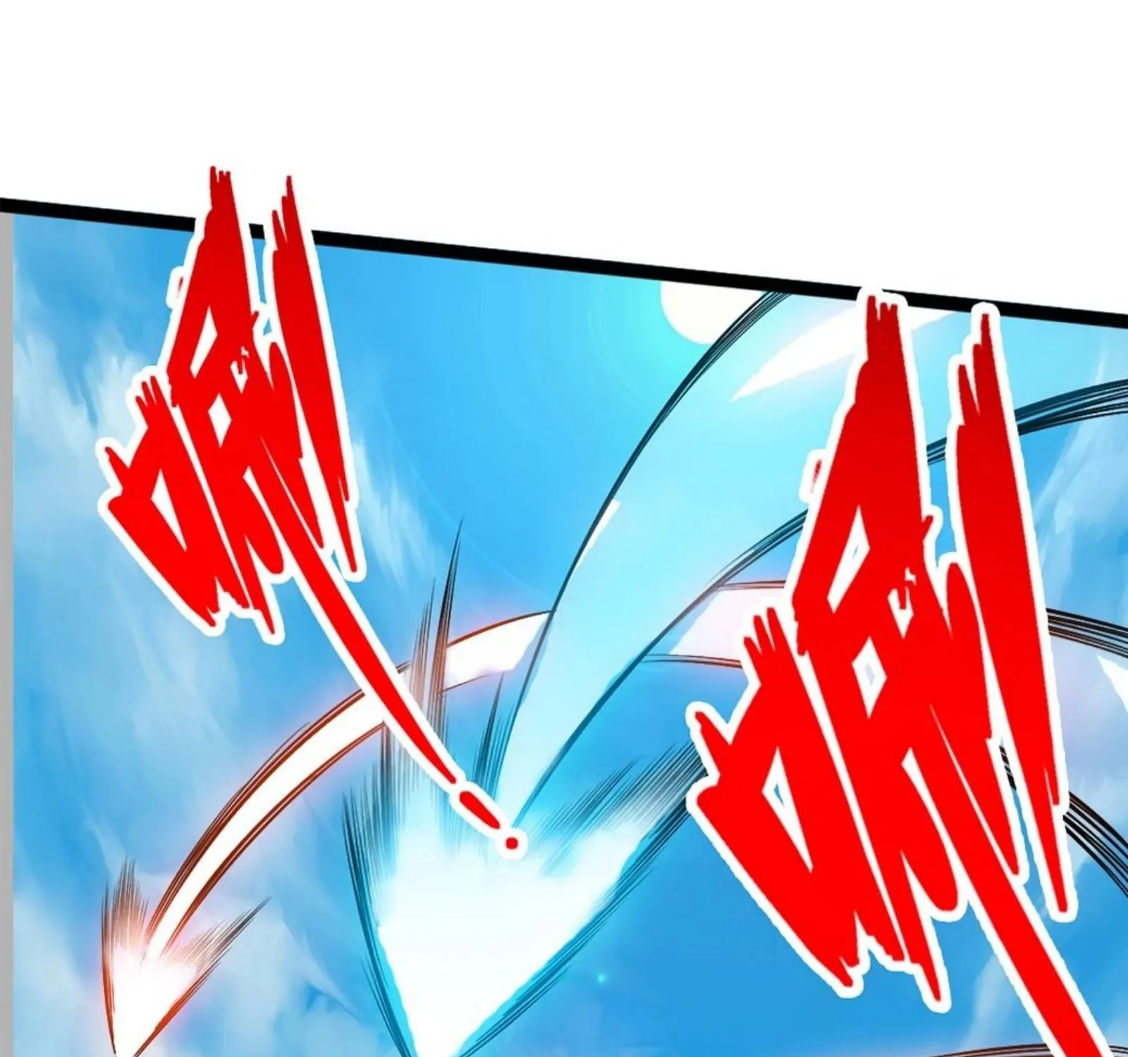Banished Disciple's Counterattack Kainu Manga Chapter 87 Page 17