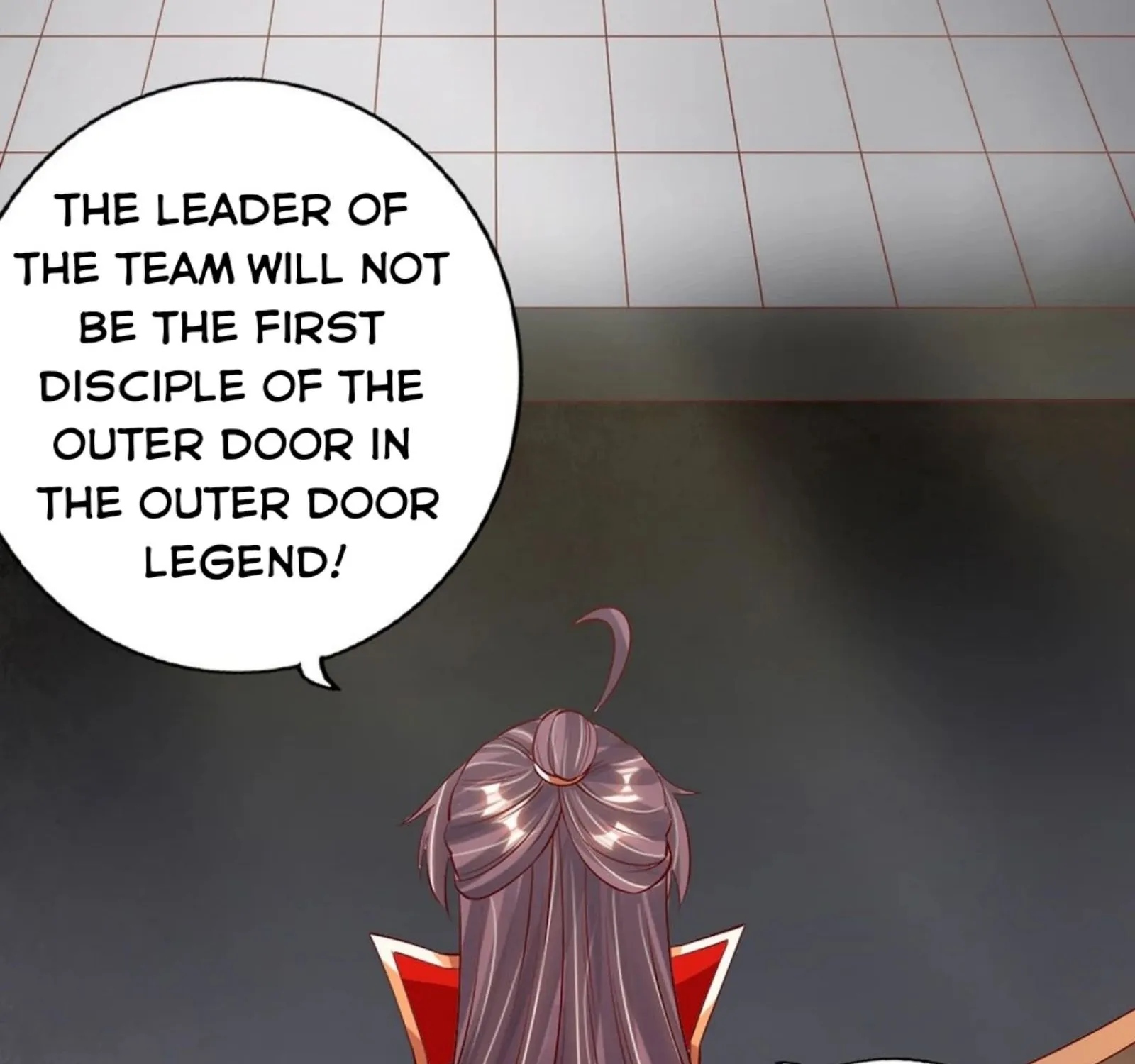 Banished Disciple's Counterattack Kainu Manga Chapter 87 Page 24