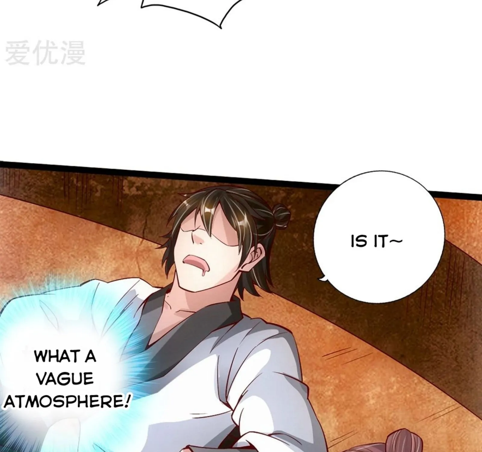 Banished Disciple's Counterattack Kainu Manga Chapter 87 Page 26