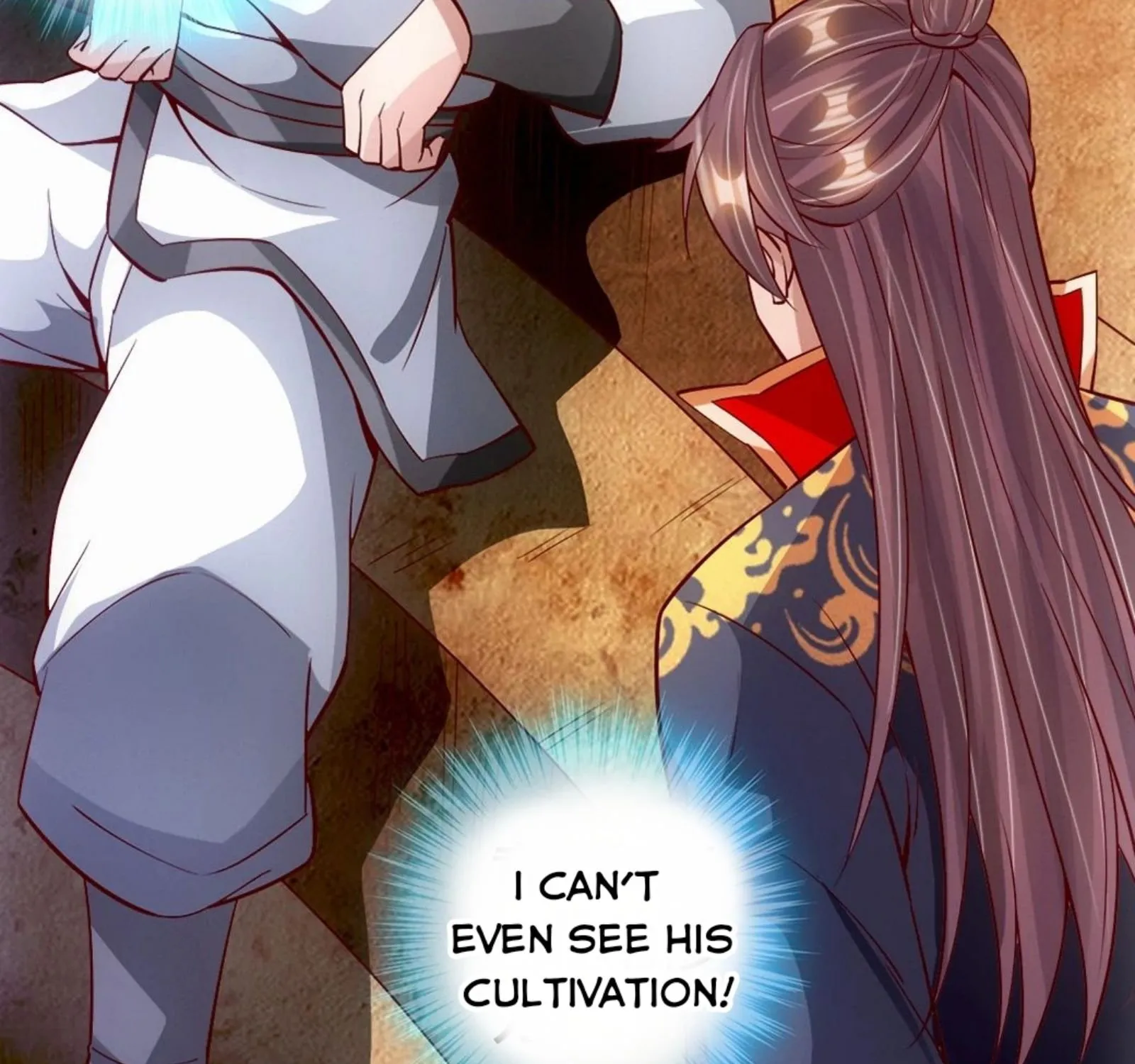 Banished Disciple's Counterattack Kainu Manga Chapter 87 Page 27